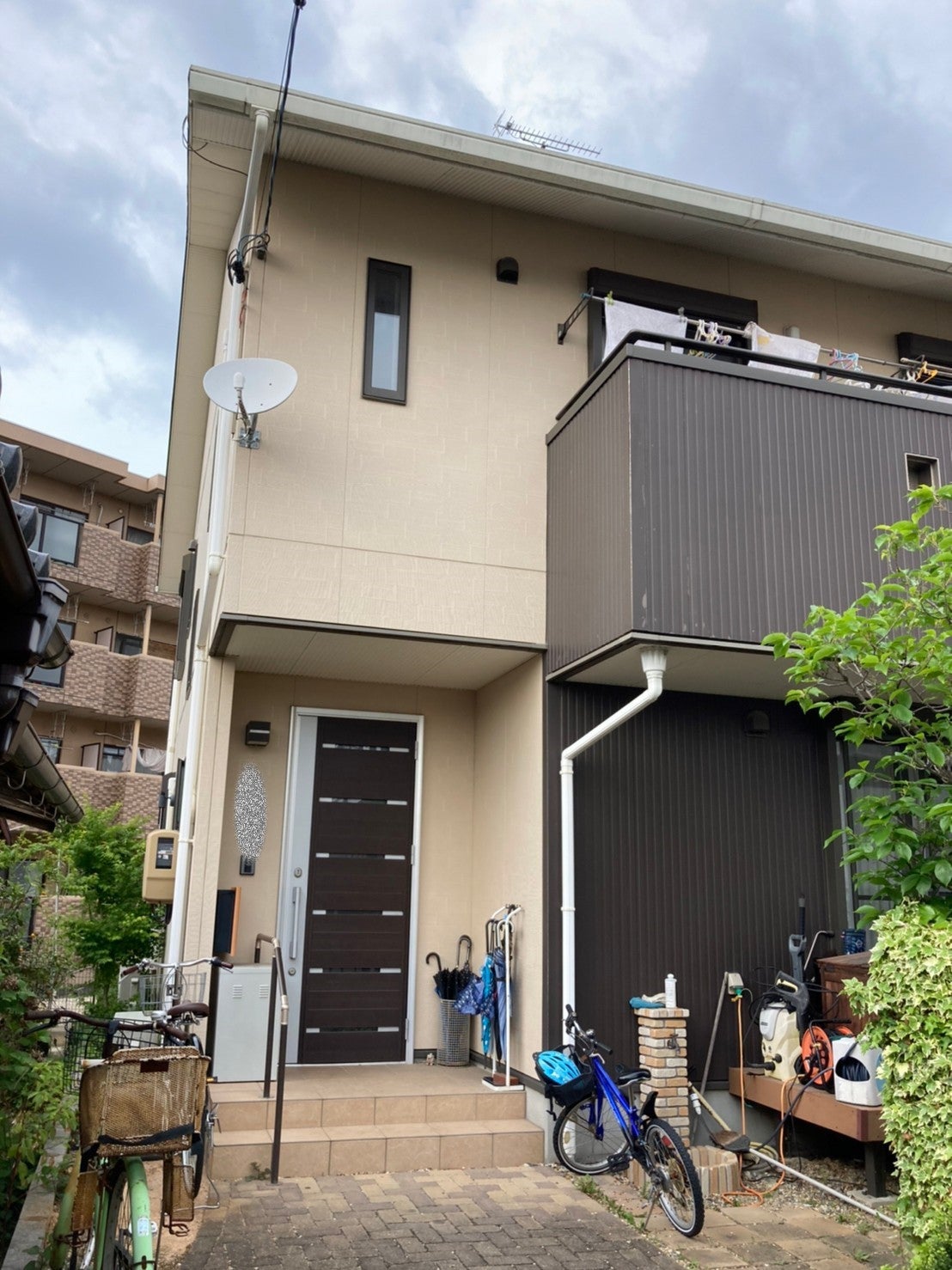写真:事例