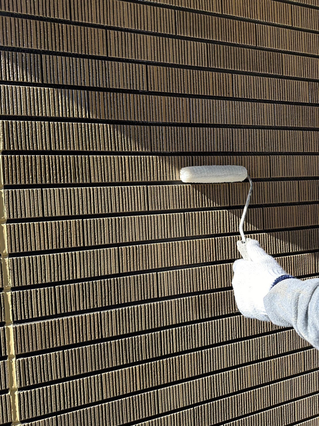 写真：事例
