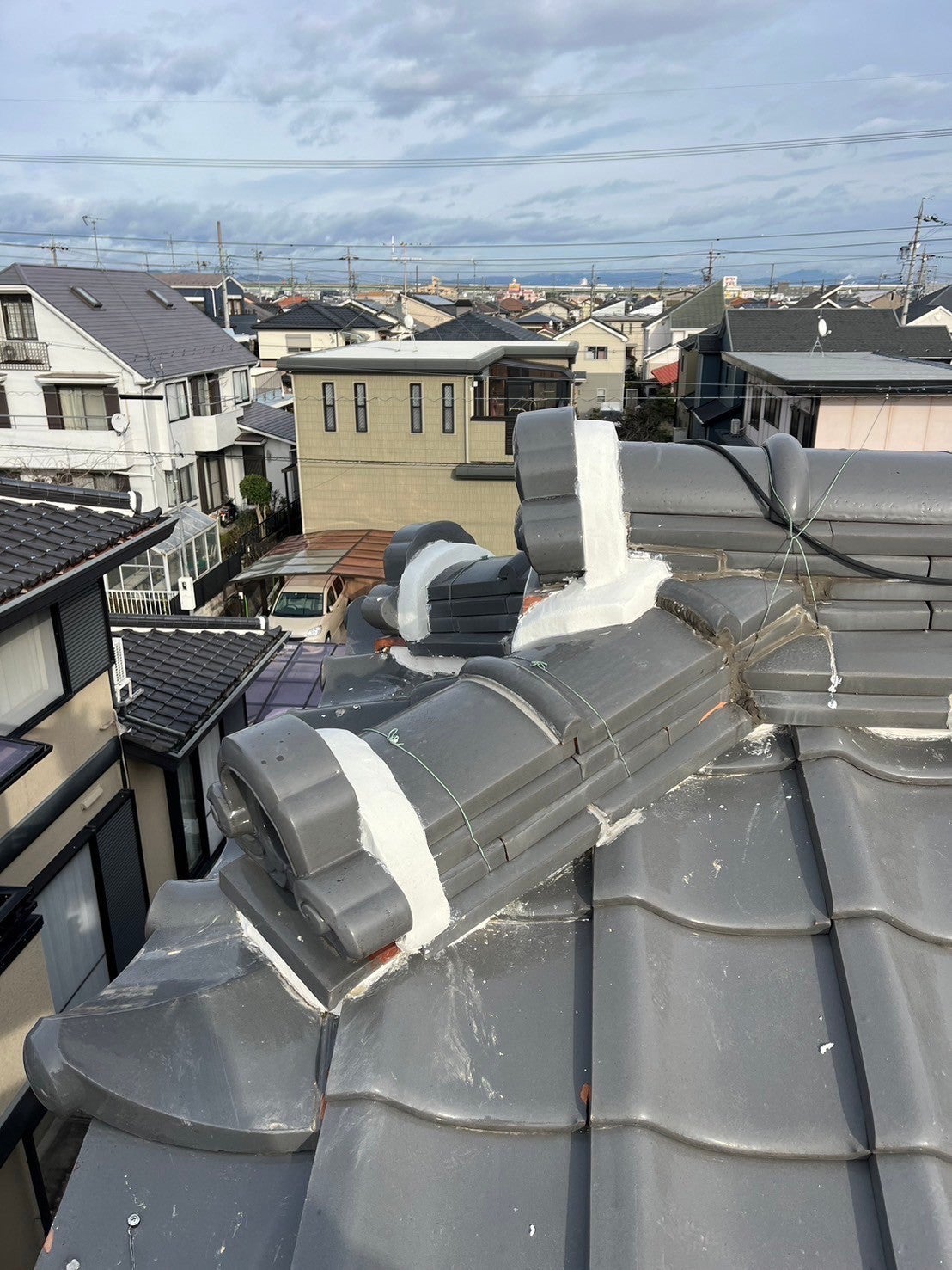 写真:事例