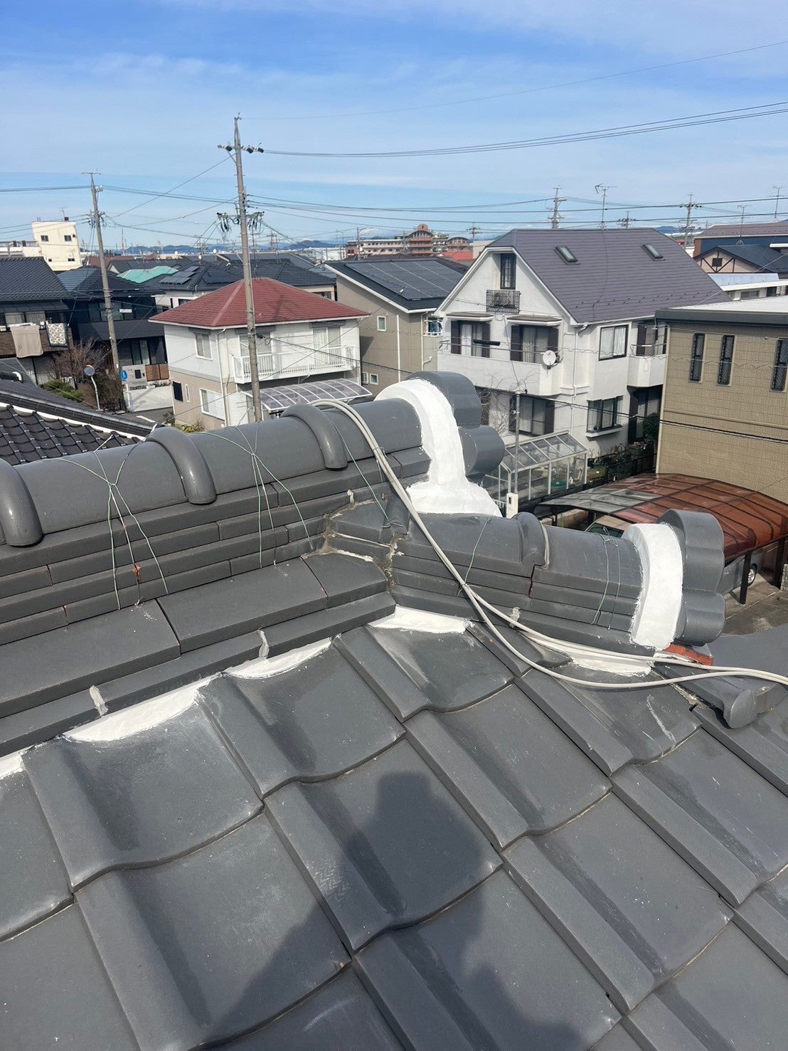 写真:事例