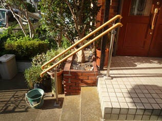 写真:事例