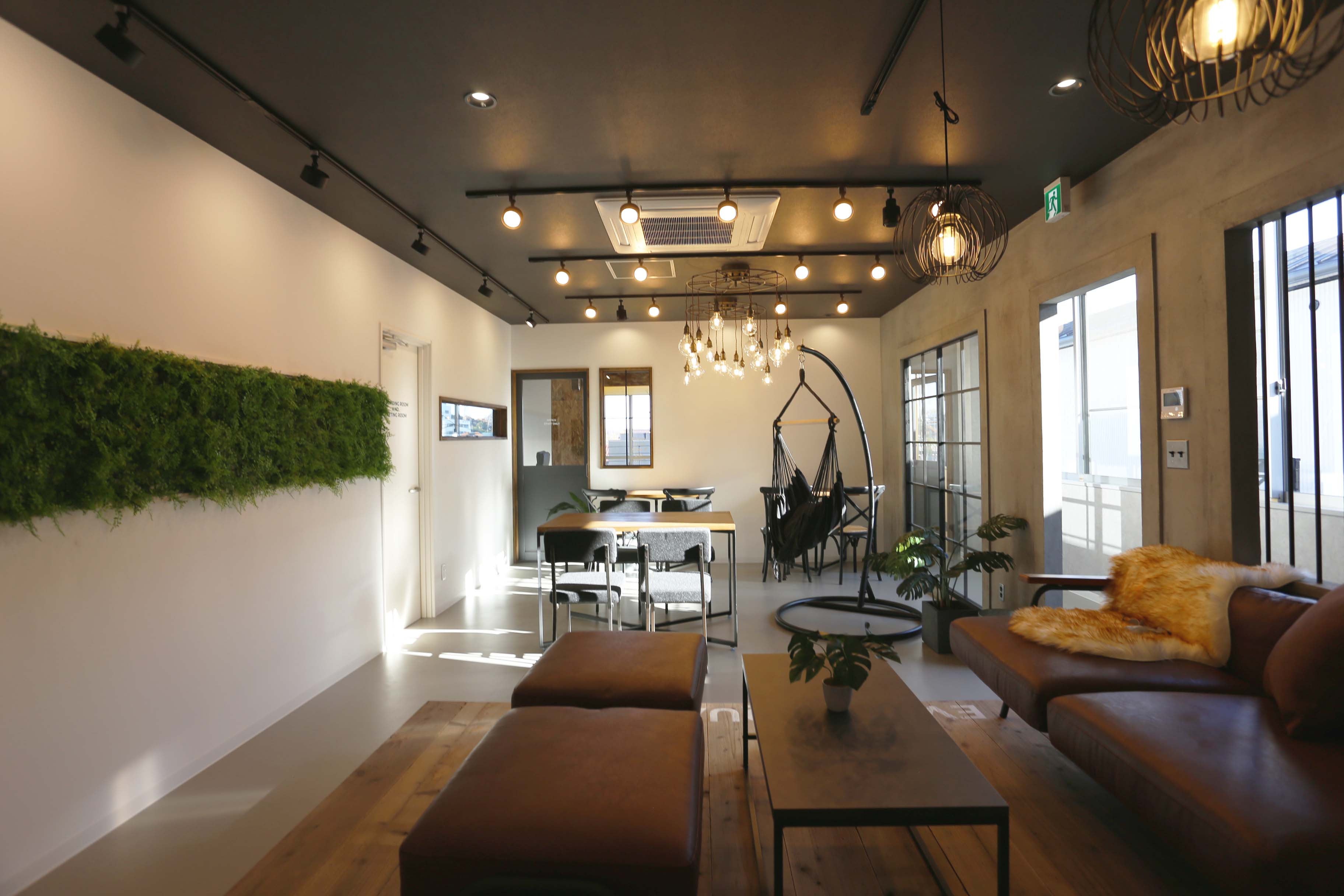 写真：リフォーム事例