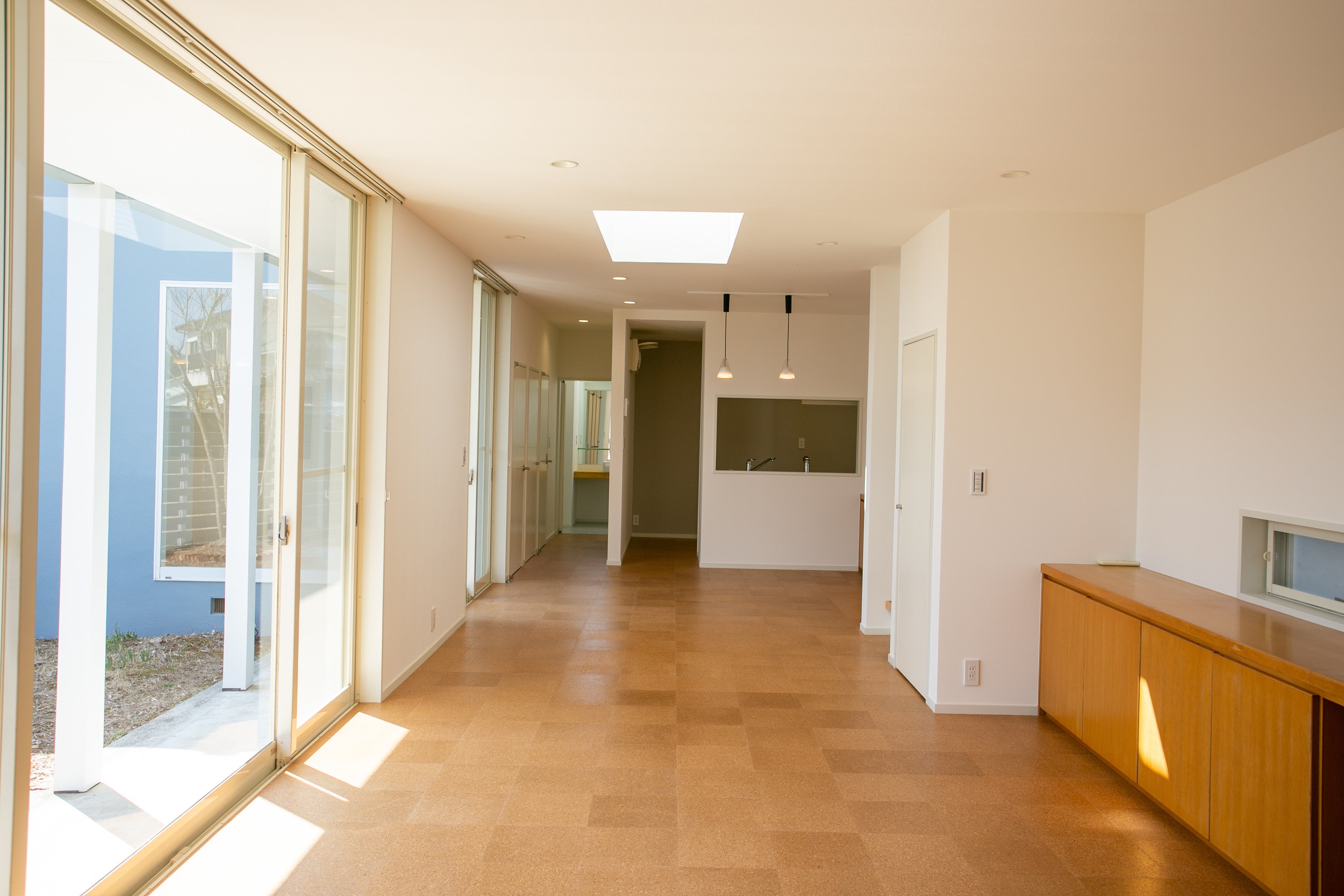 写真：リフォーム事例