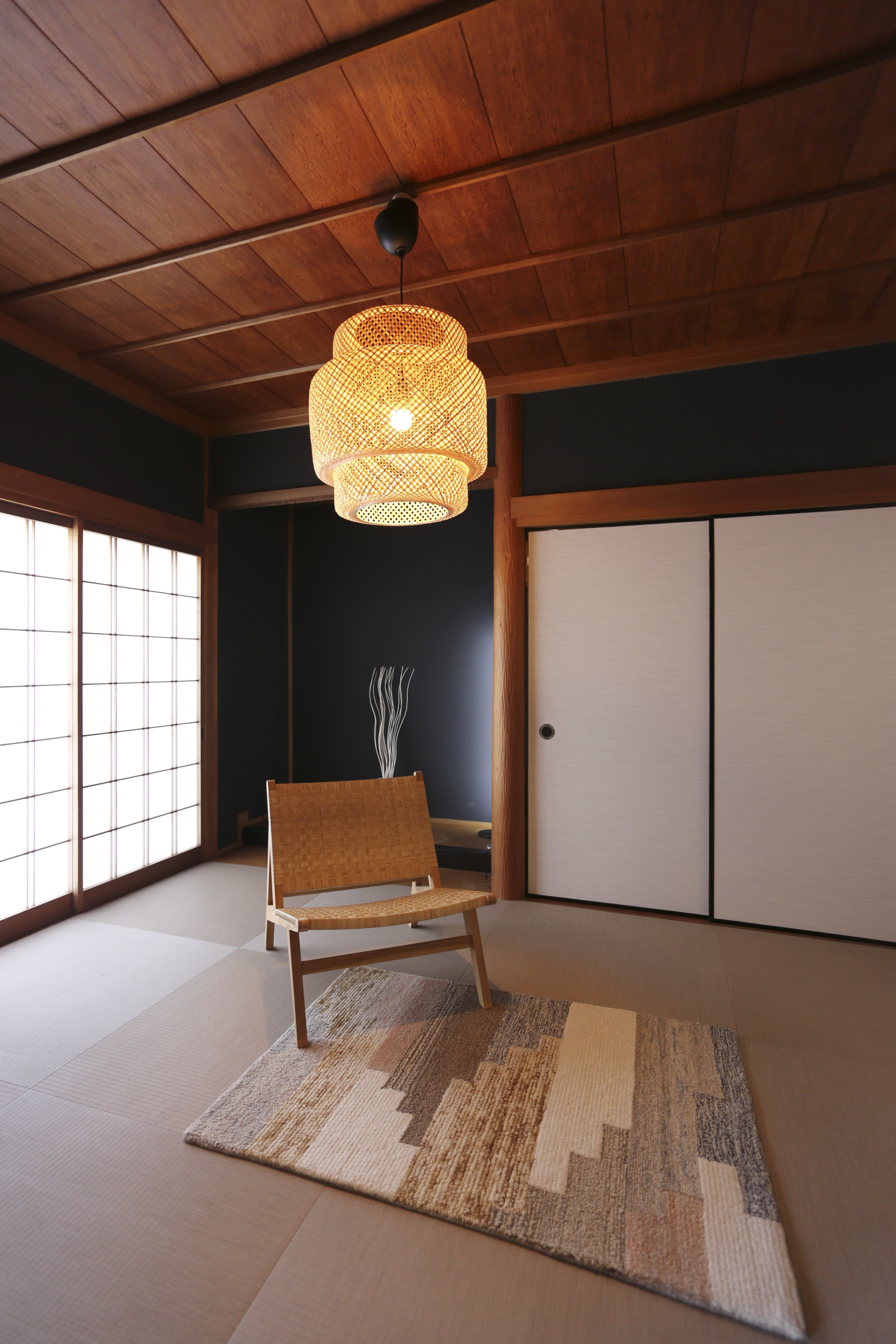 写真：リフォーム事例