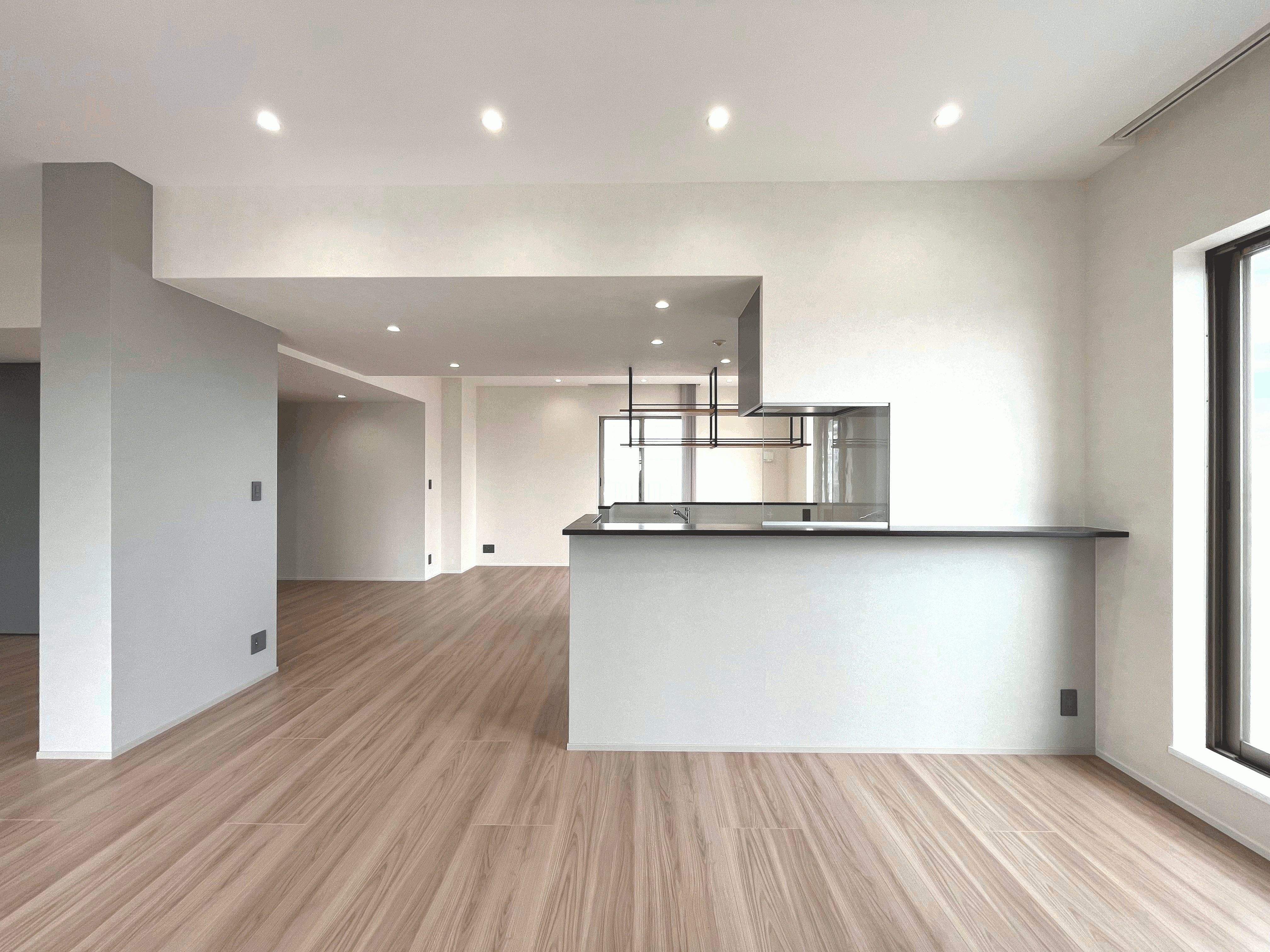 写真：リフォーム事例