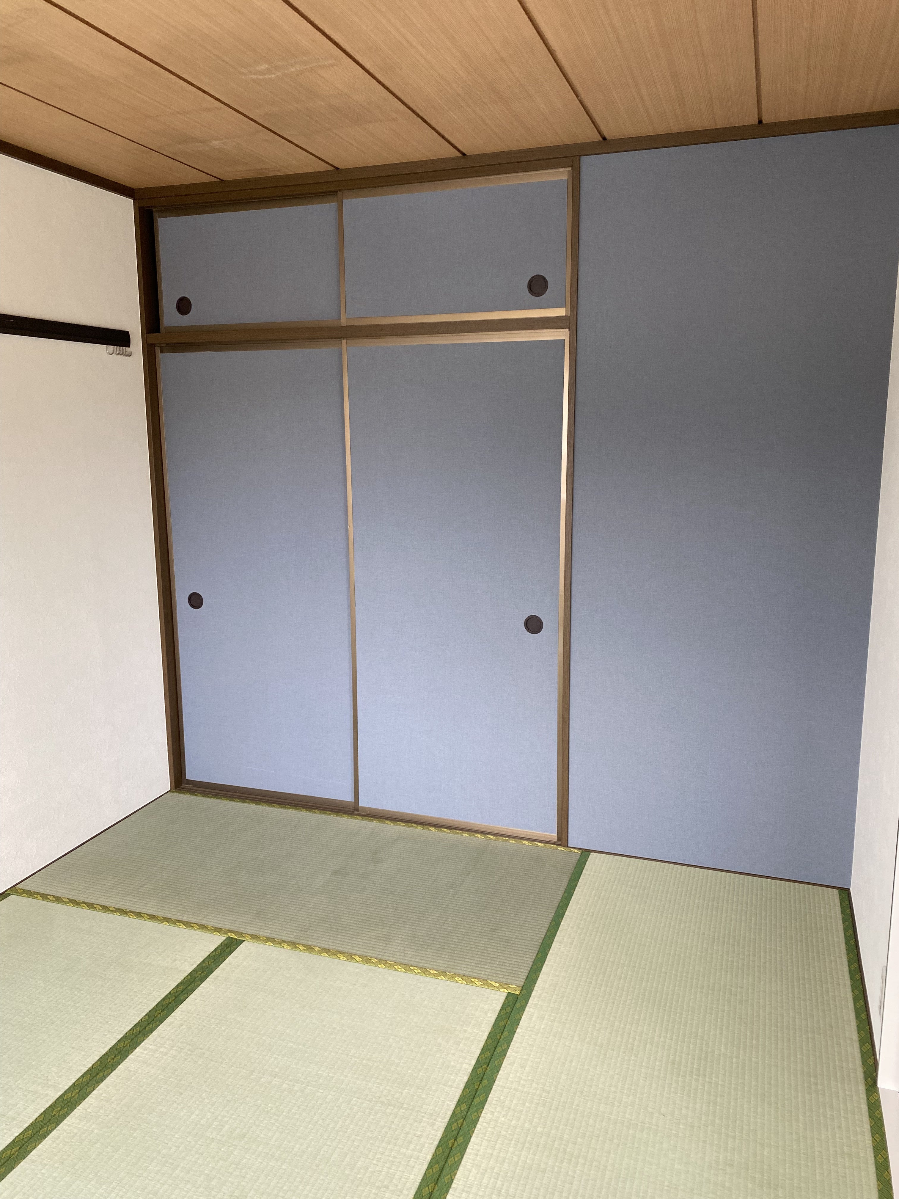 写真:事例