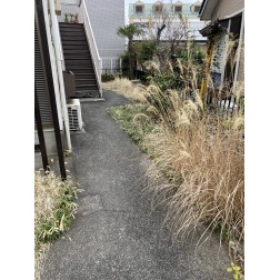 写真：リフォーム事例