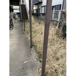 写真:事例
