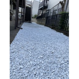 写真:事例