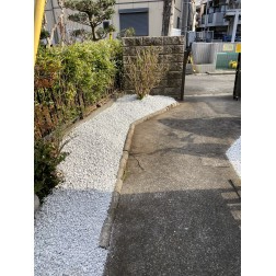 写真:事例