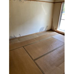 写真：リフォーム事例