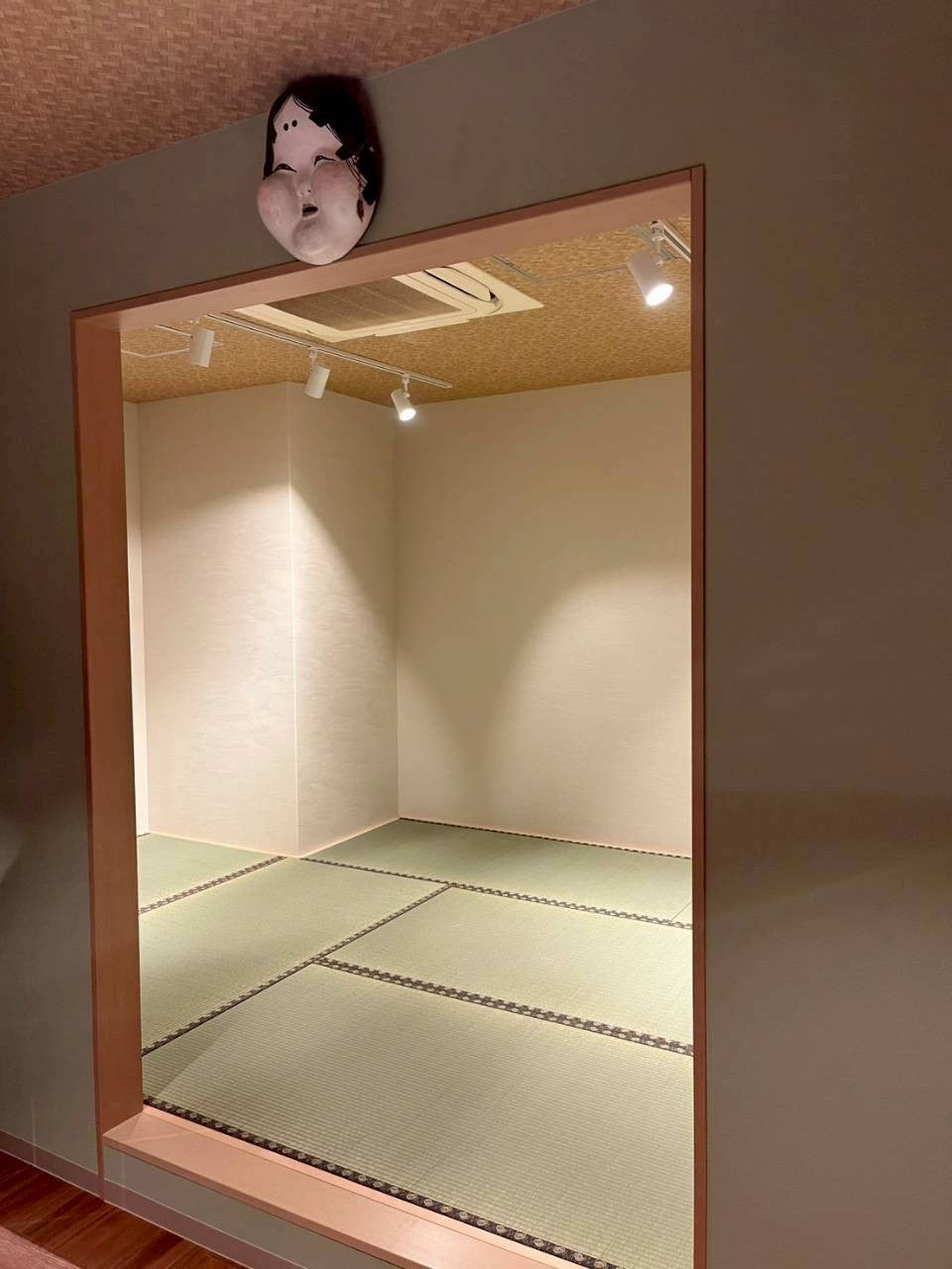 写真：事例