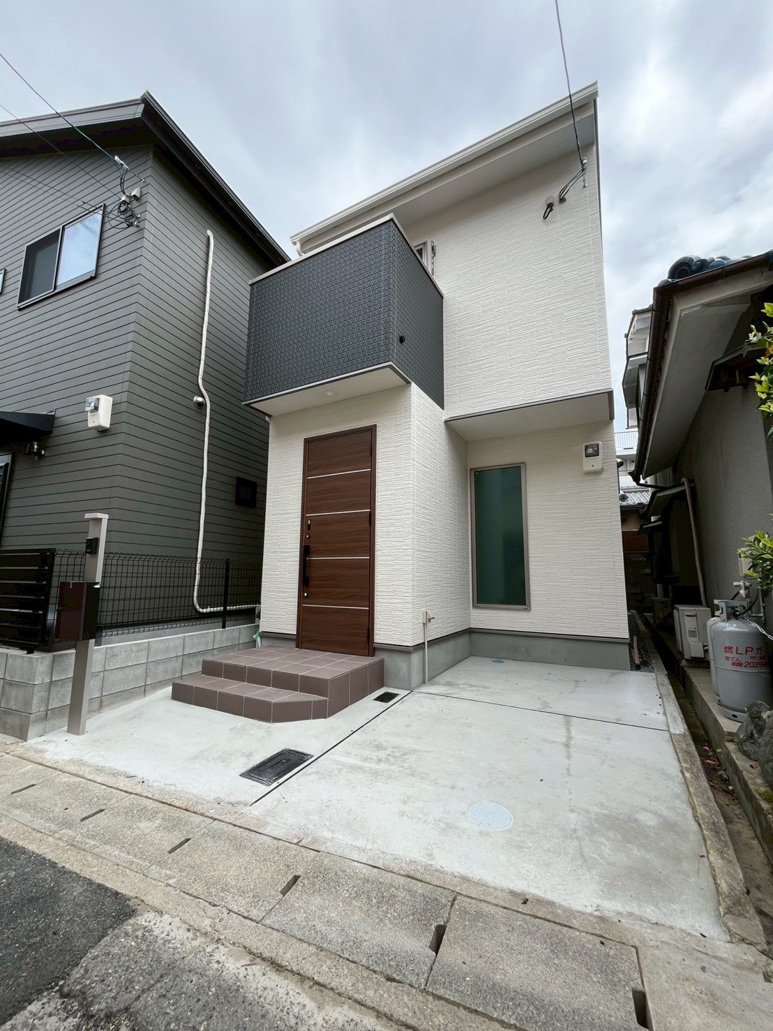 写真：リフォーム事例