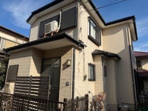 写真：リフォーム事例