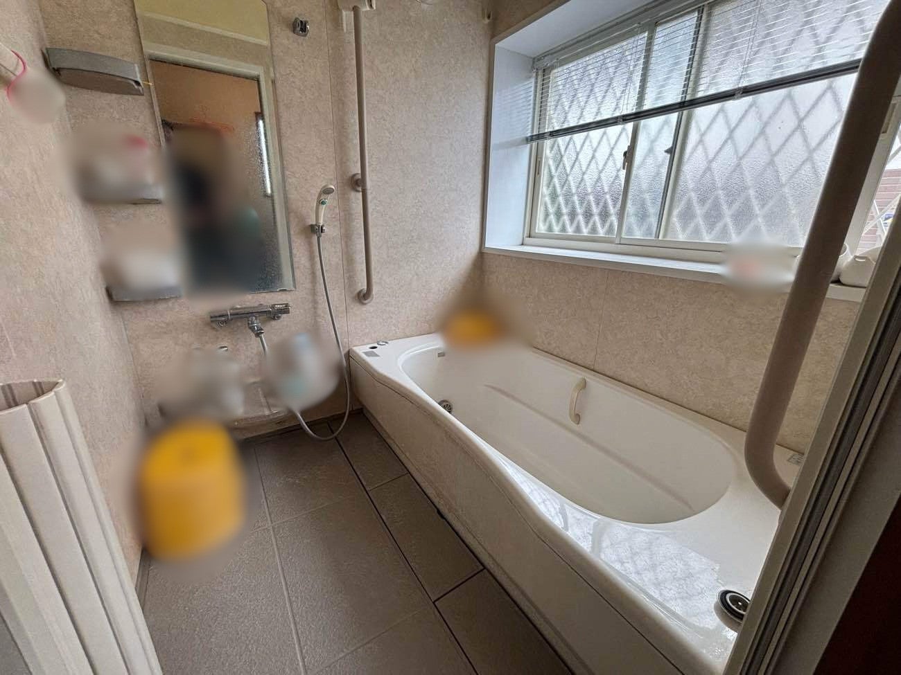 写真：事例