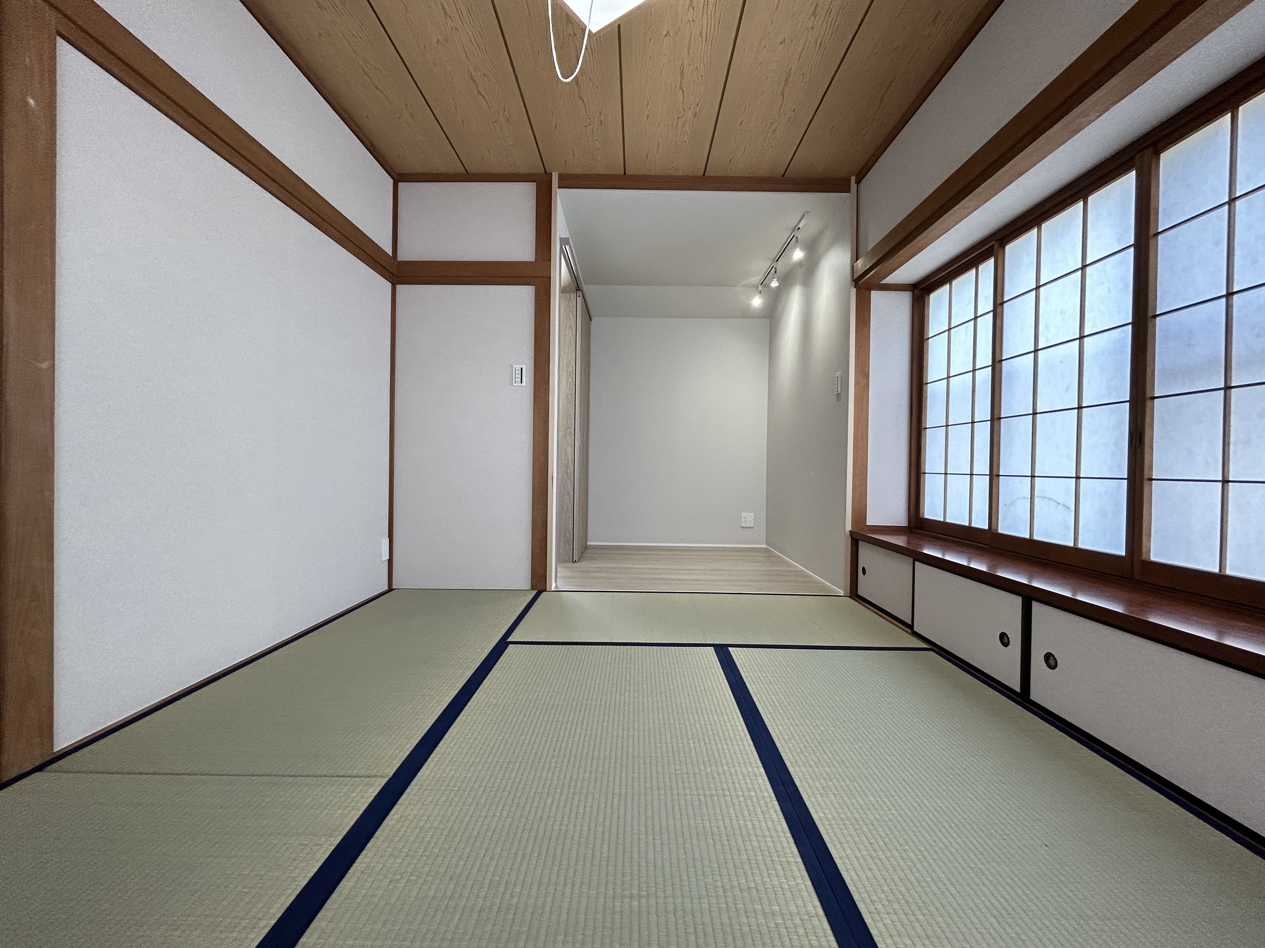 写真:事例