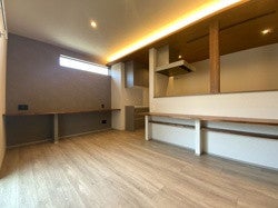 写真：リフォーム事例