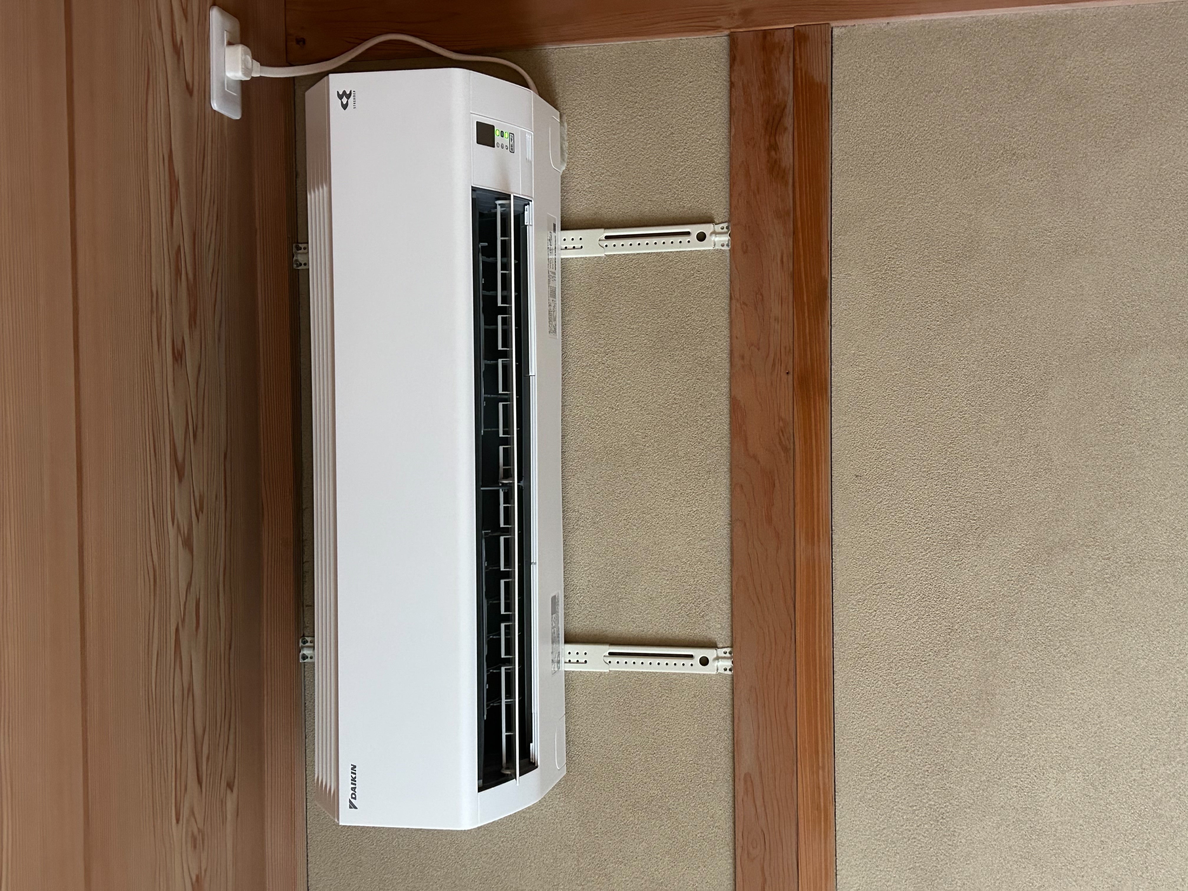 写真：リフォーム事例