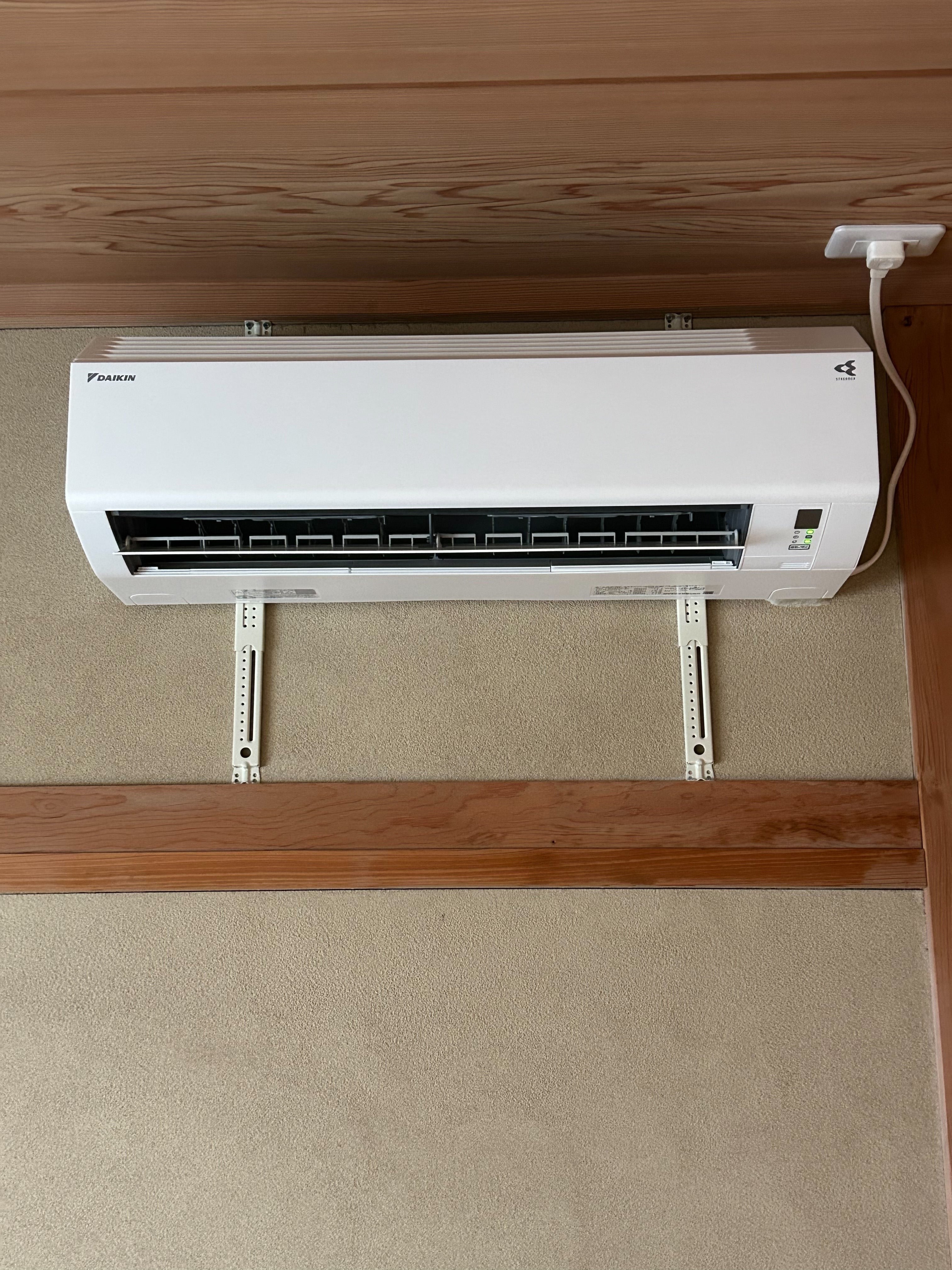 写真：リフォーム事例