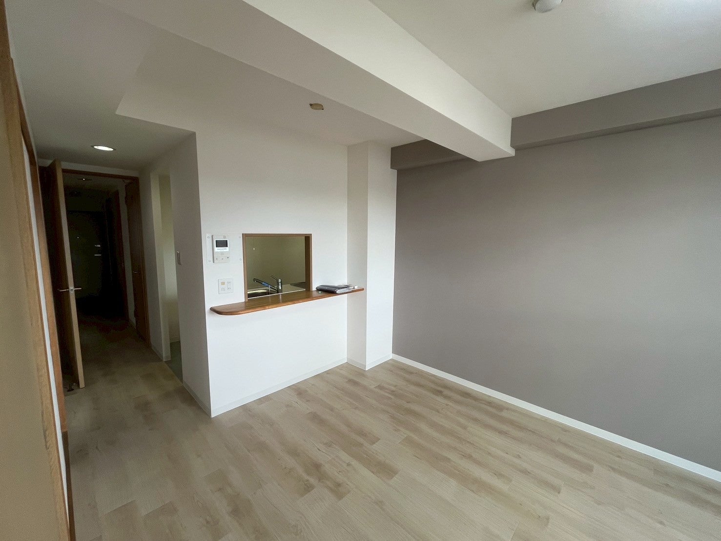 写真：リフォーム事例