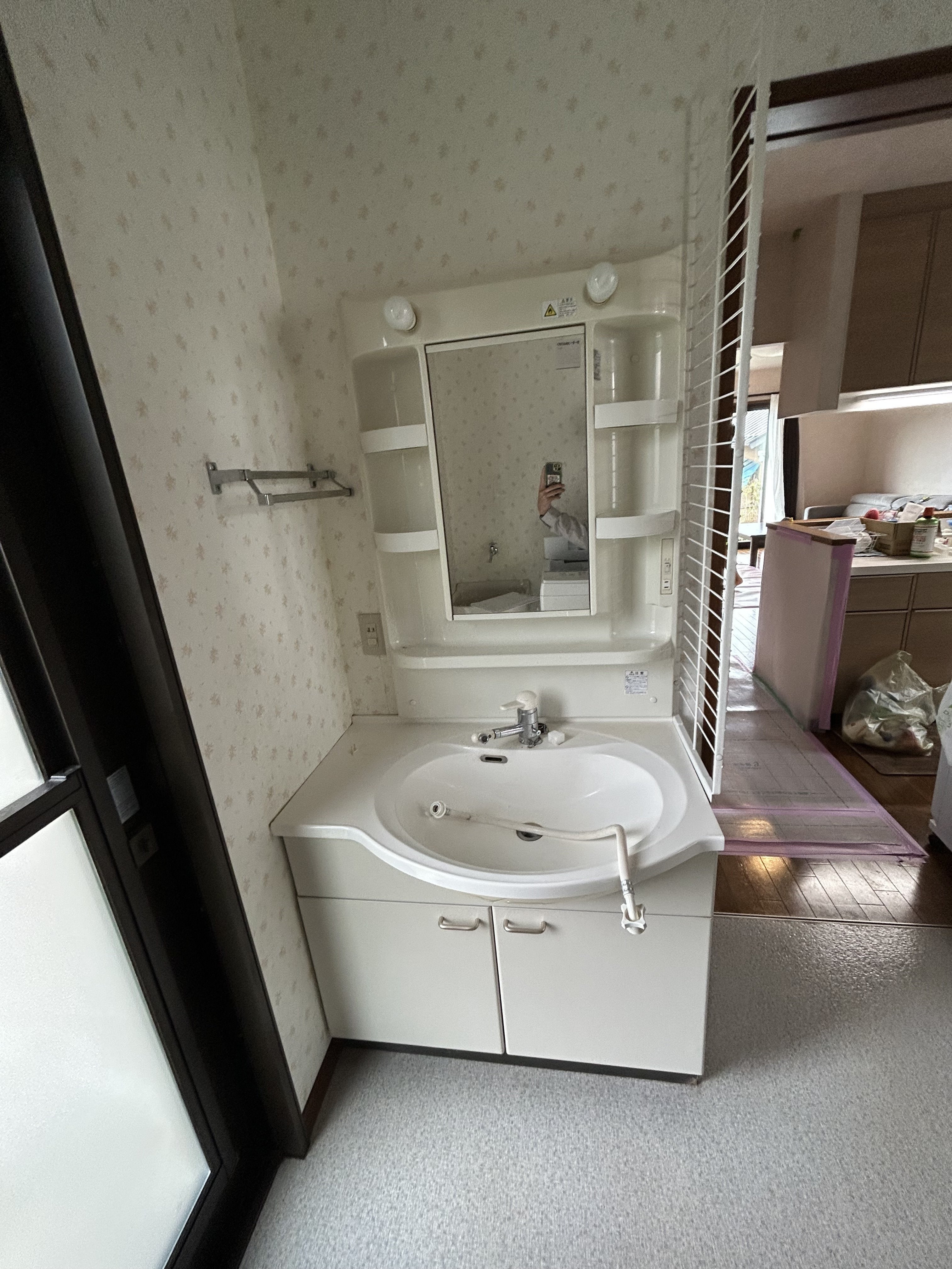 写真：事例