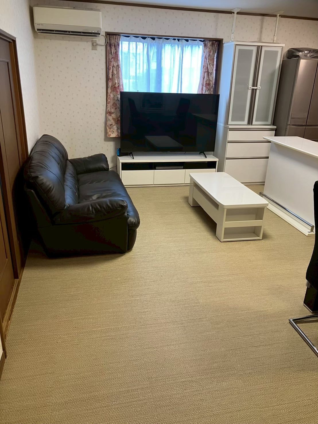 写真：リフォーム事例