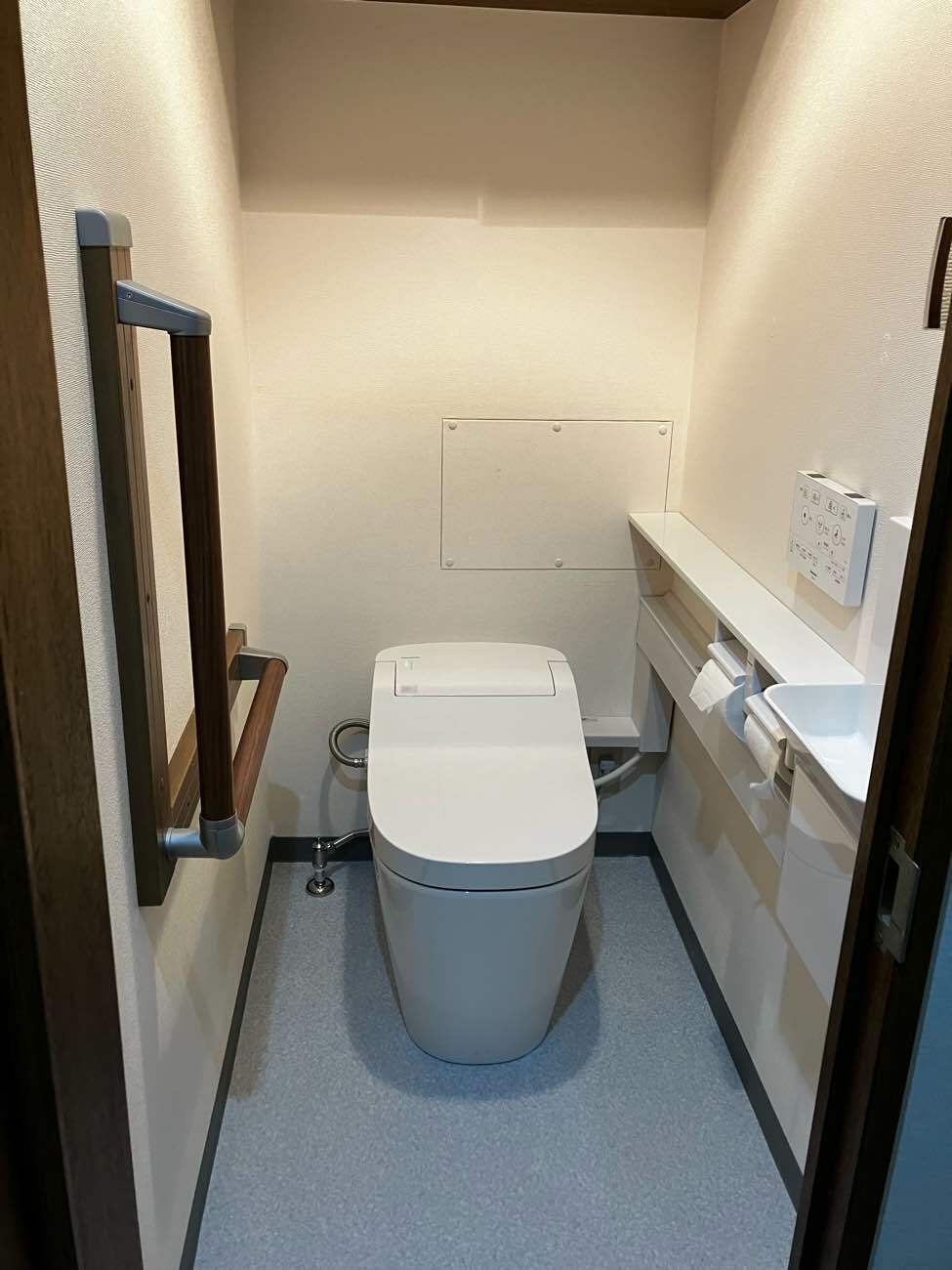 写真：リフォーム事例