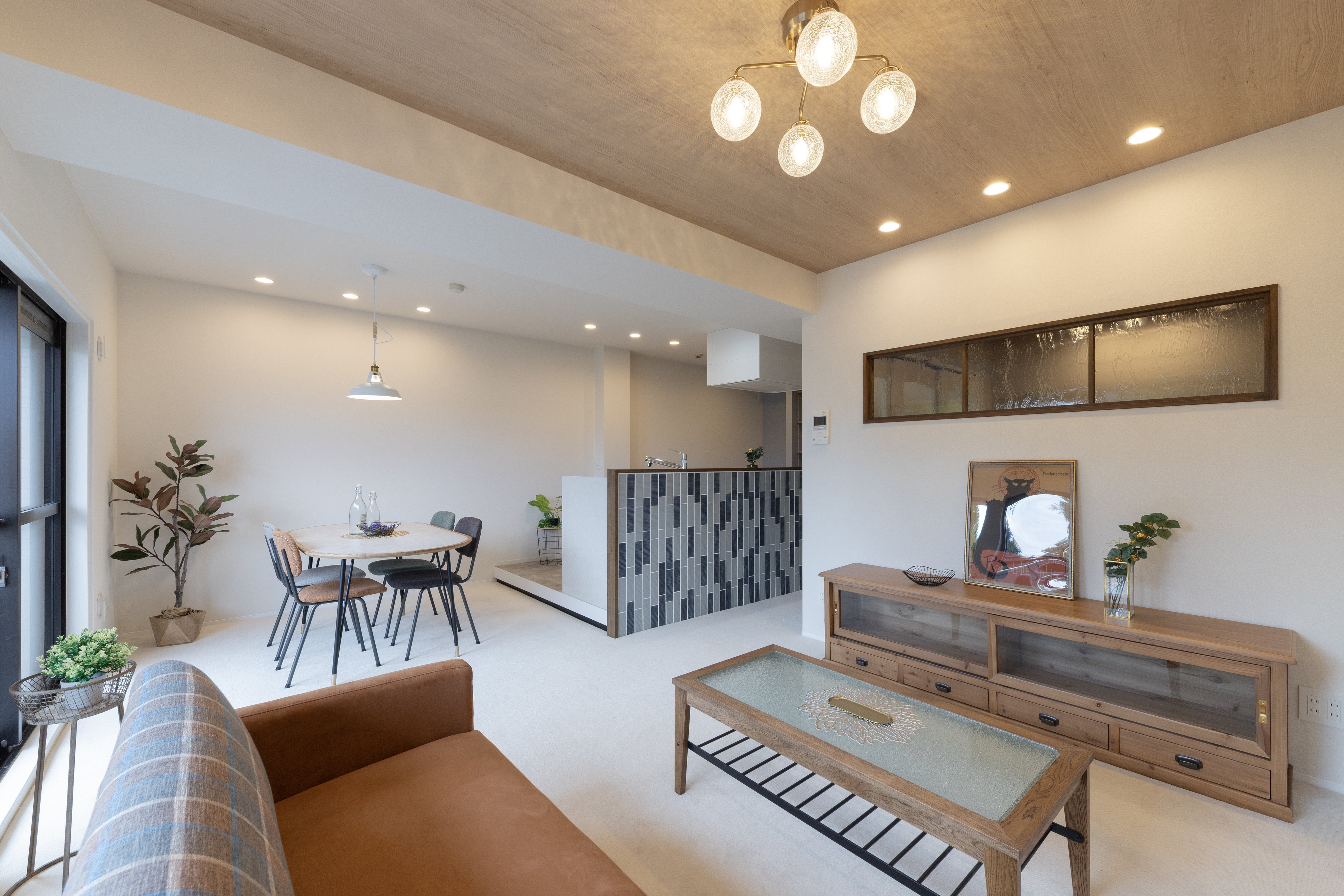 写真：リフォーム事例