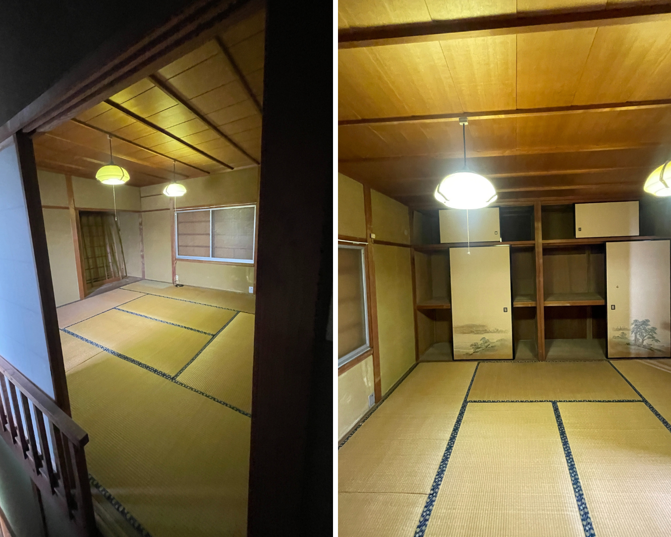 写真:事例