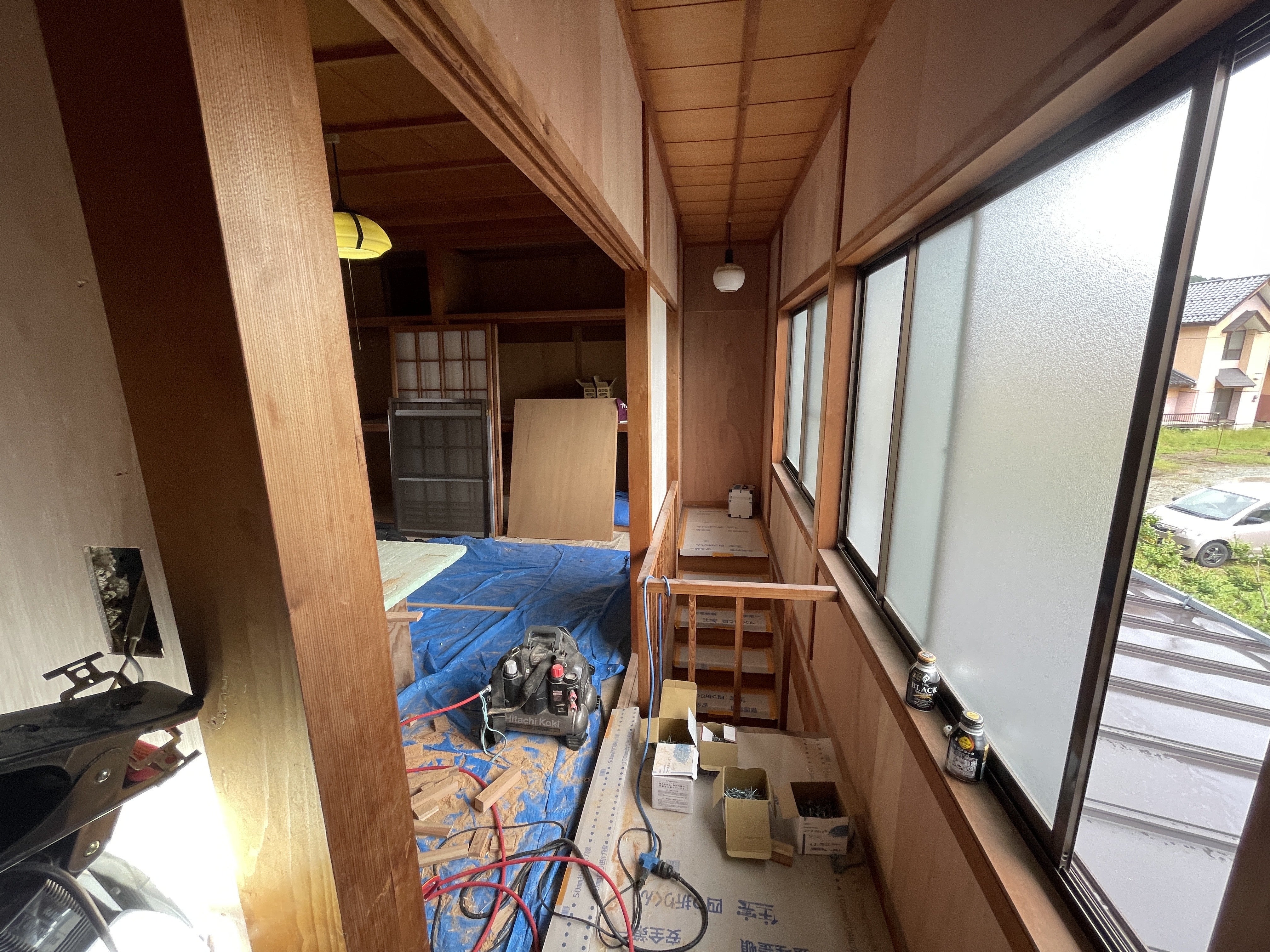 写真:事例