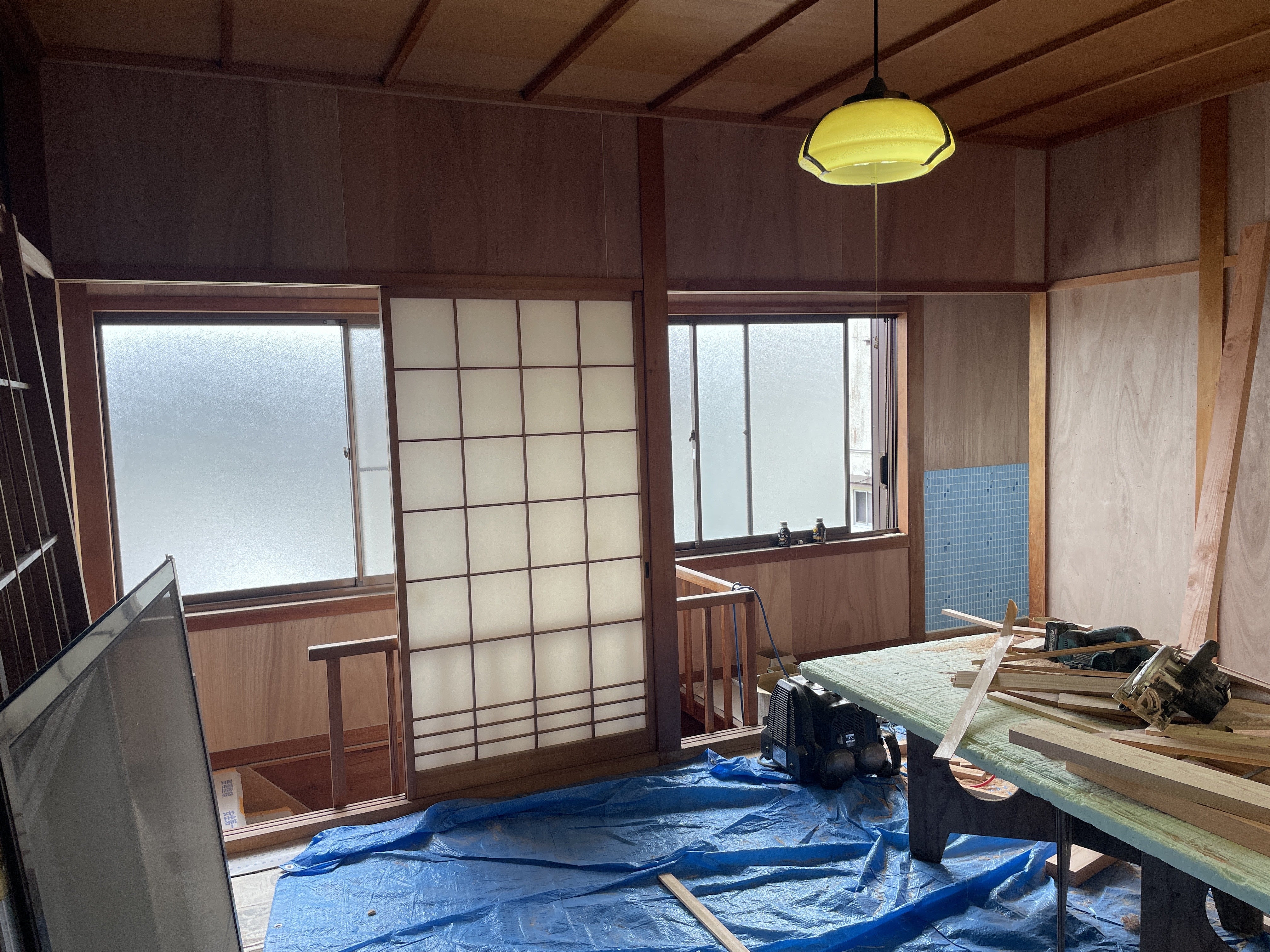 写真:事例