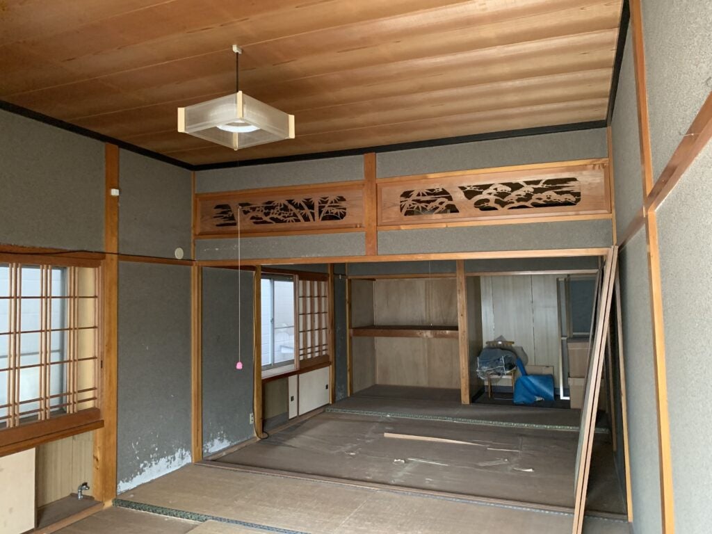 写真:事例