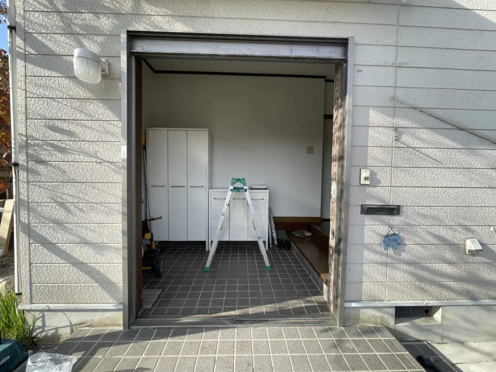 写真:事例