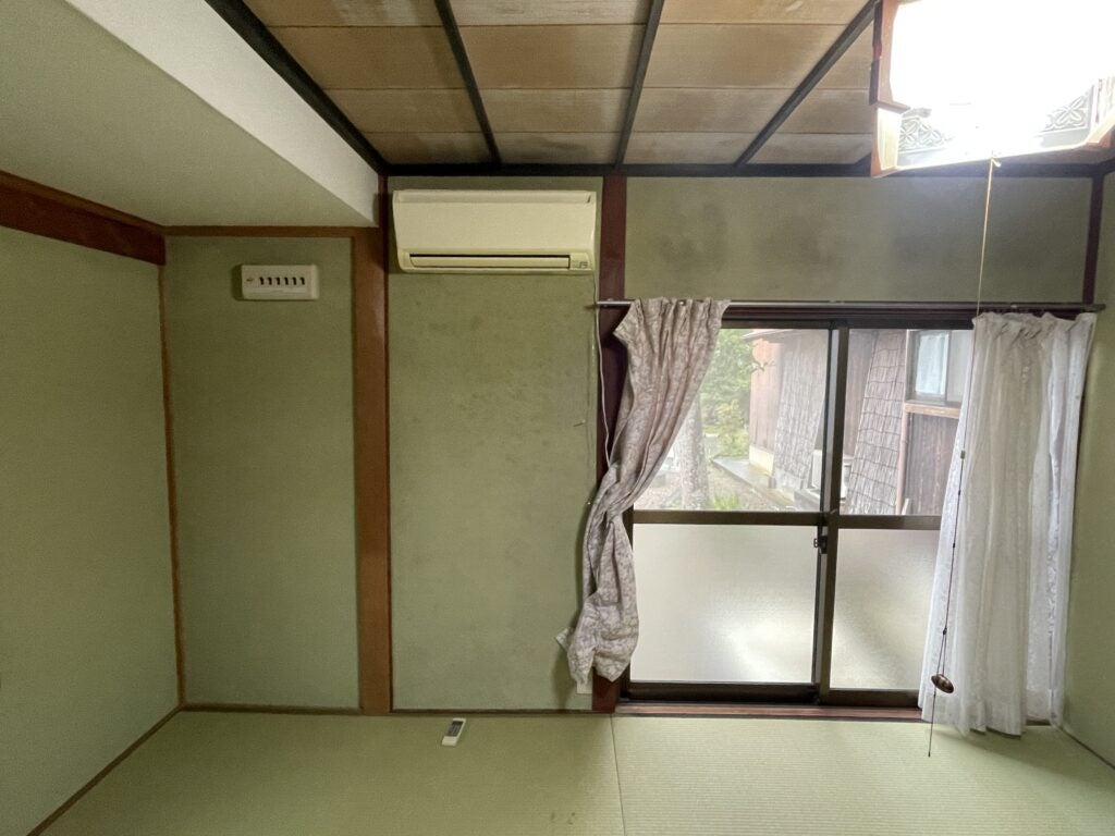 写真:事例