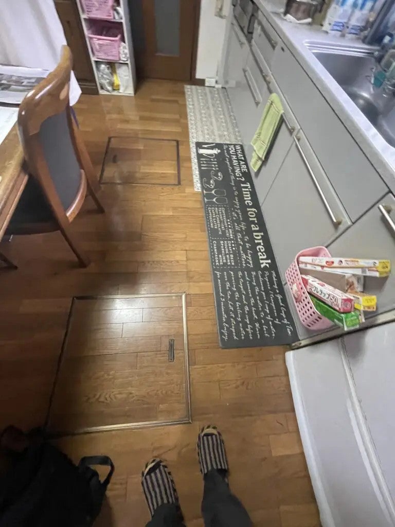 写真:事例