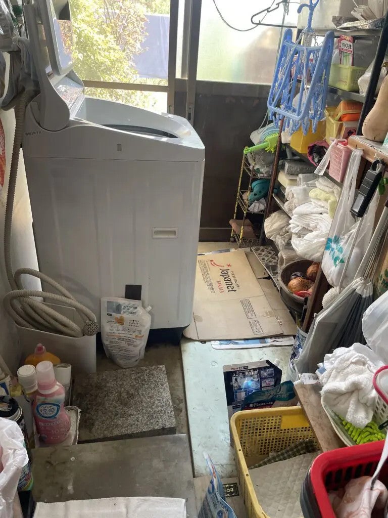 写真:事例