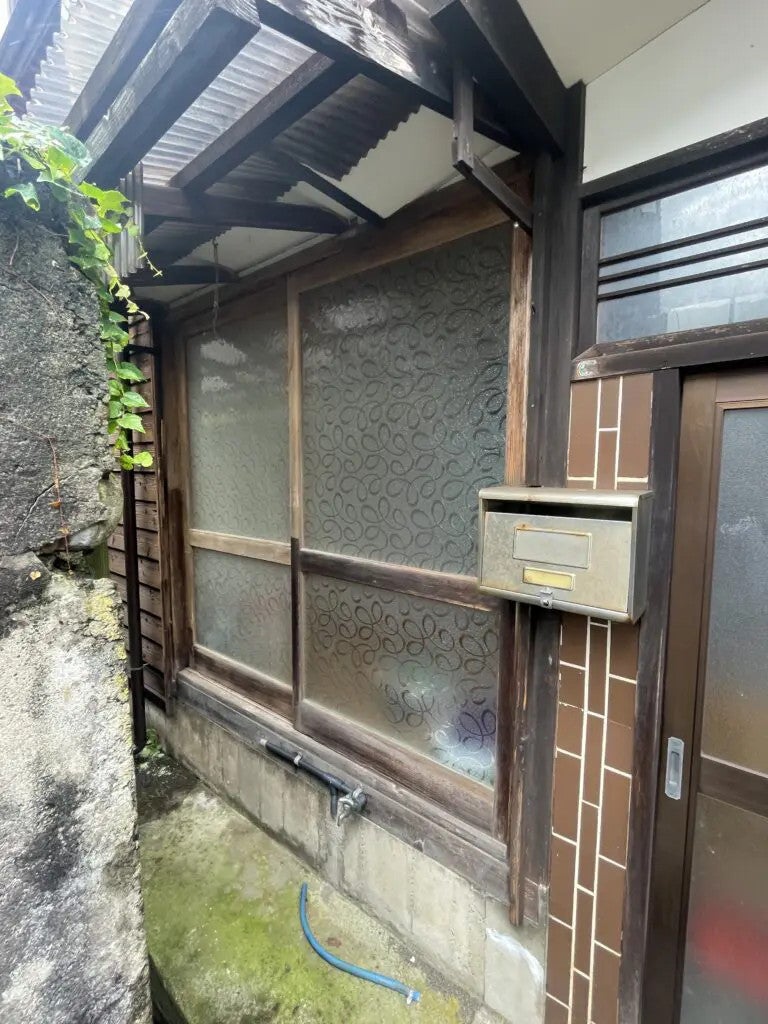 写真:事例