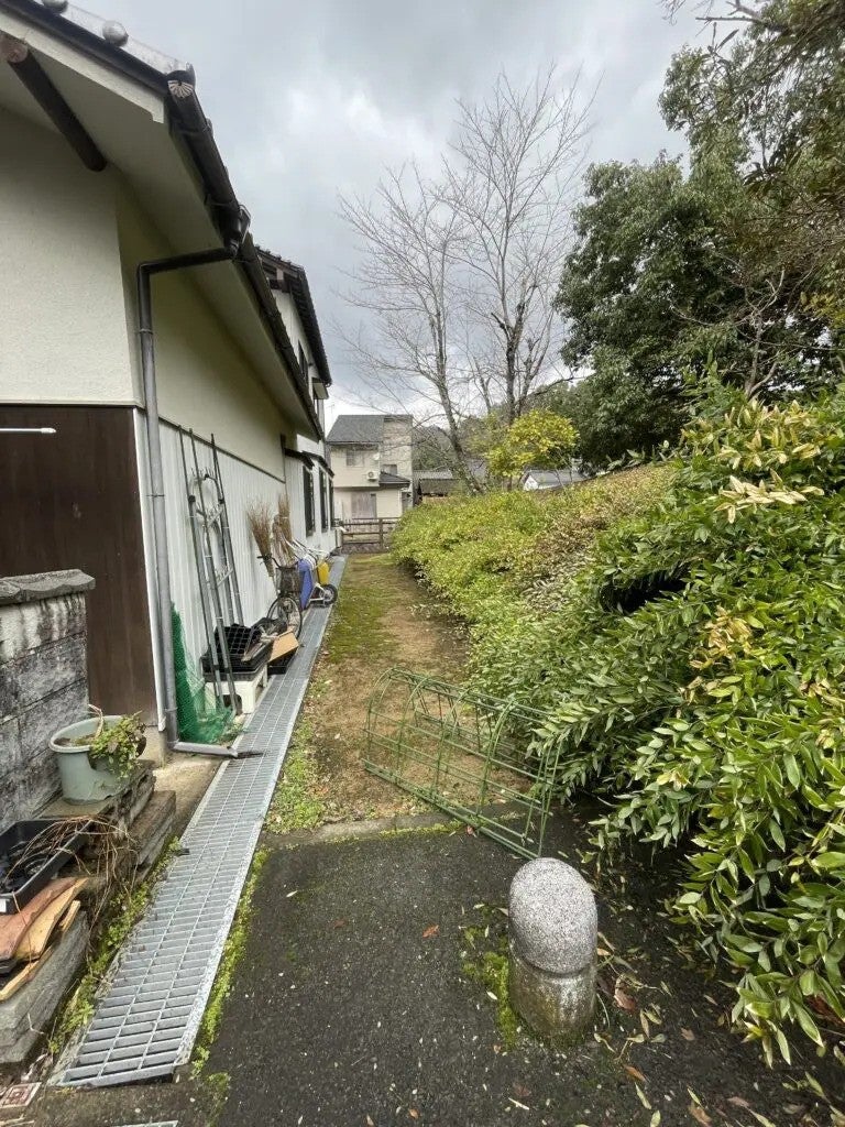 写真：事例