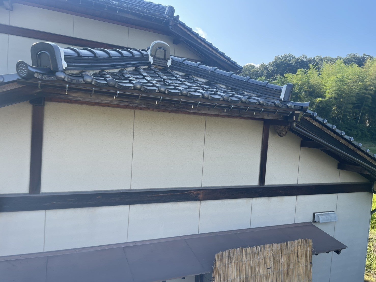 写真：事例