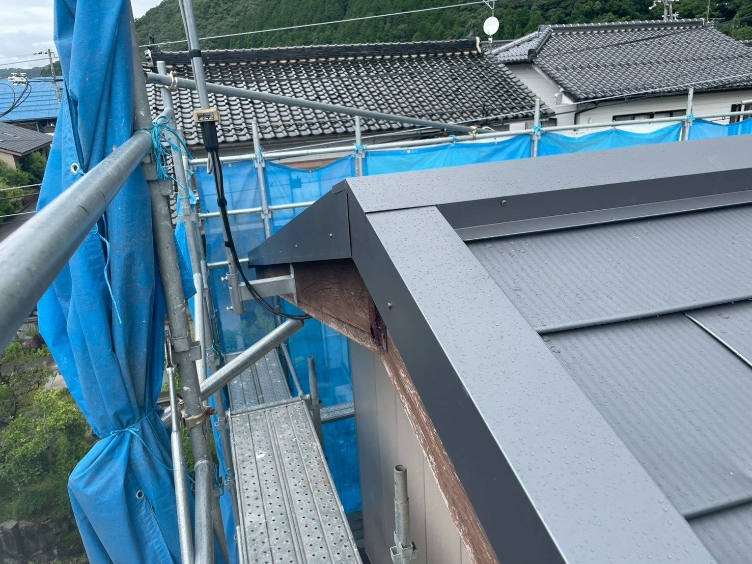 写真：事例
