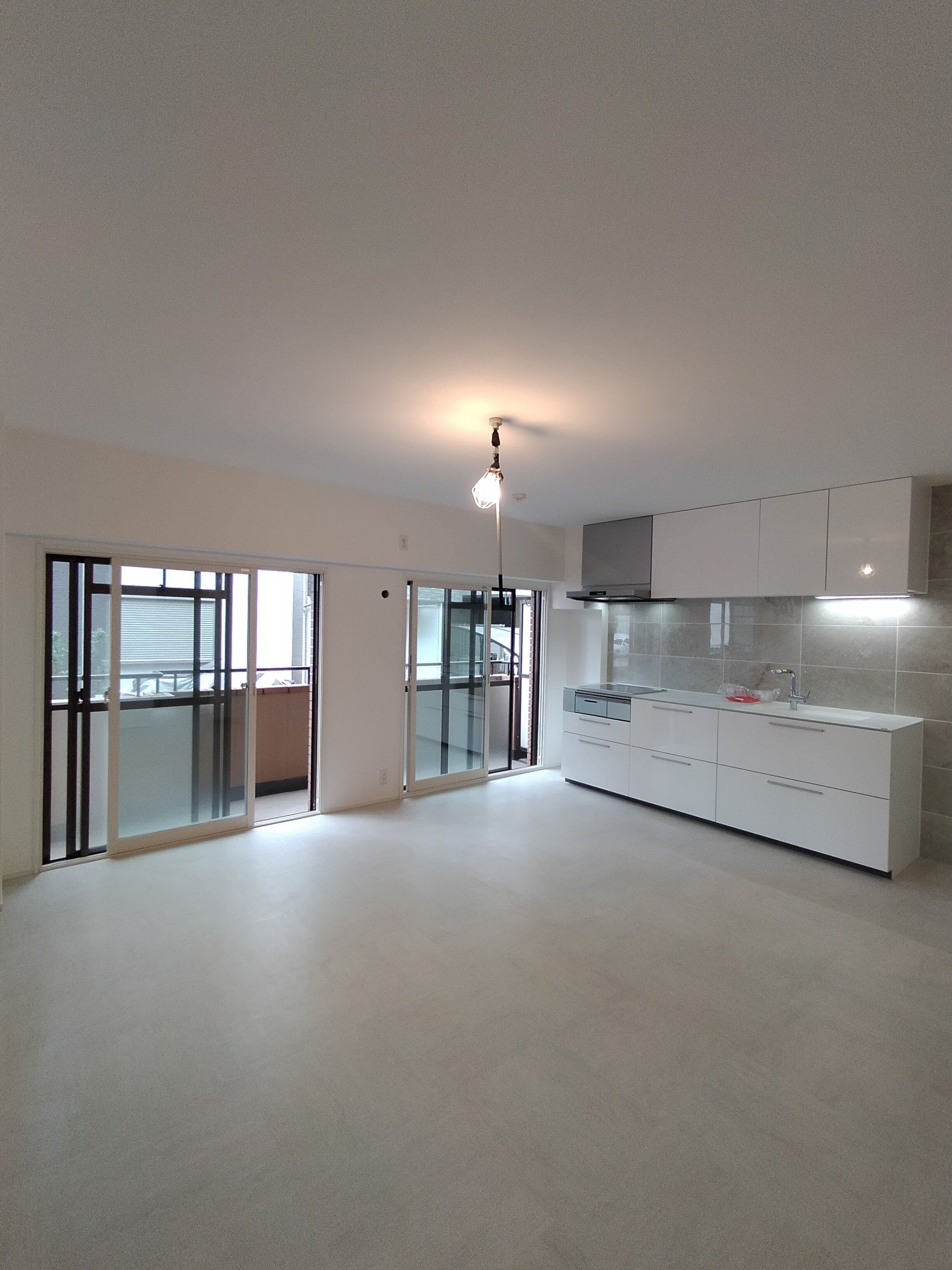 写真：リフォーム事例