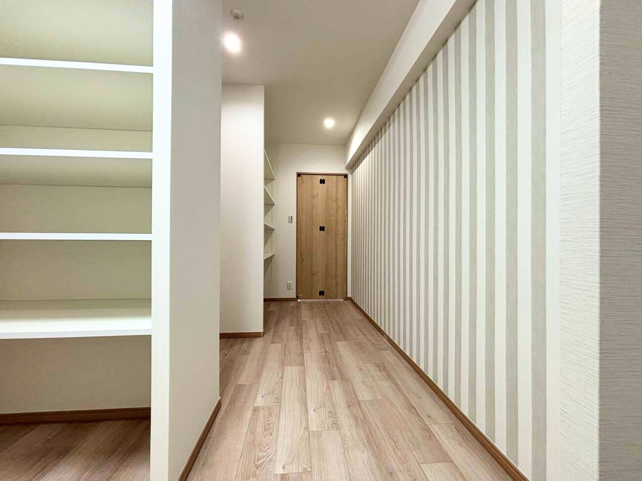 写真：リフォーム事例