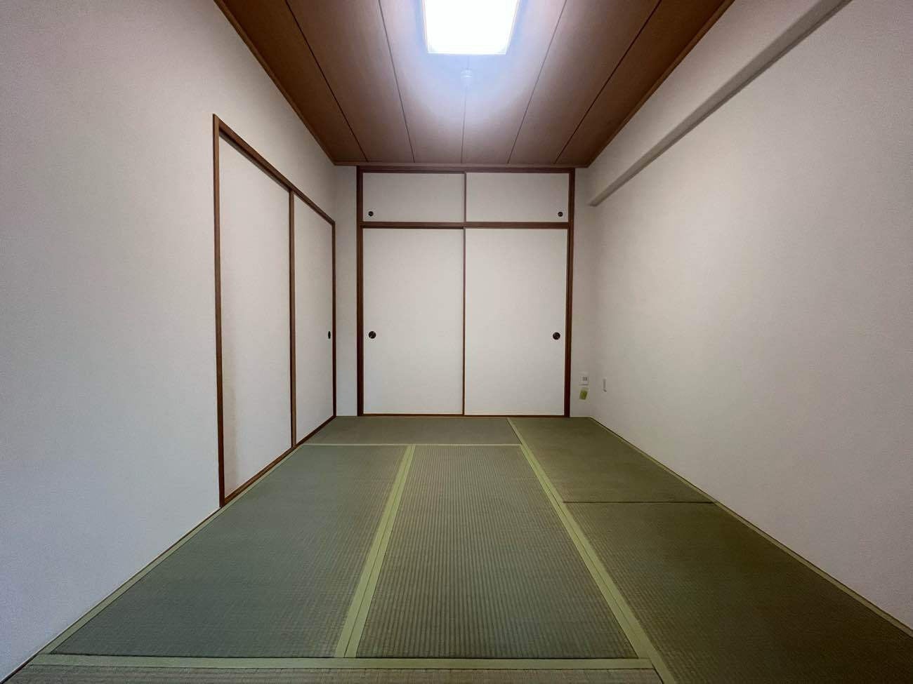 写真：事例