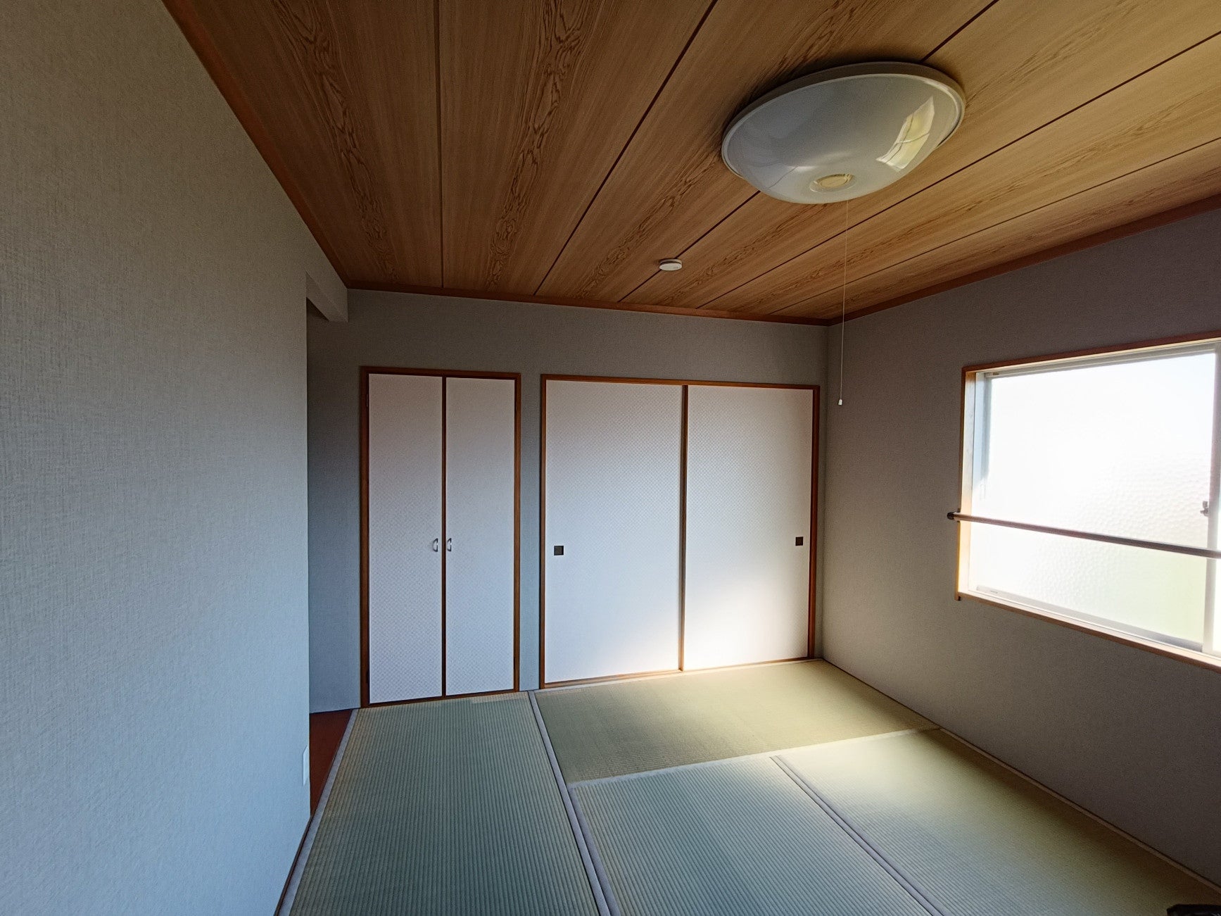 写真：事例