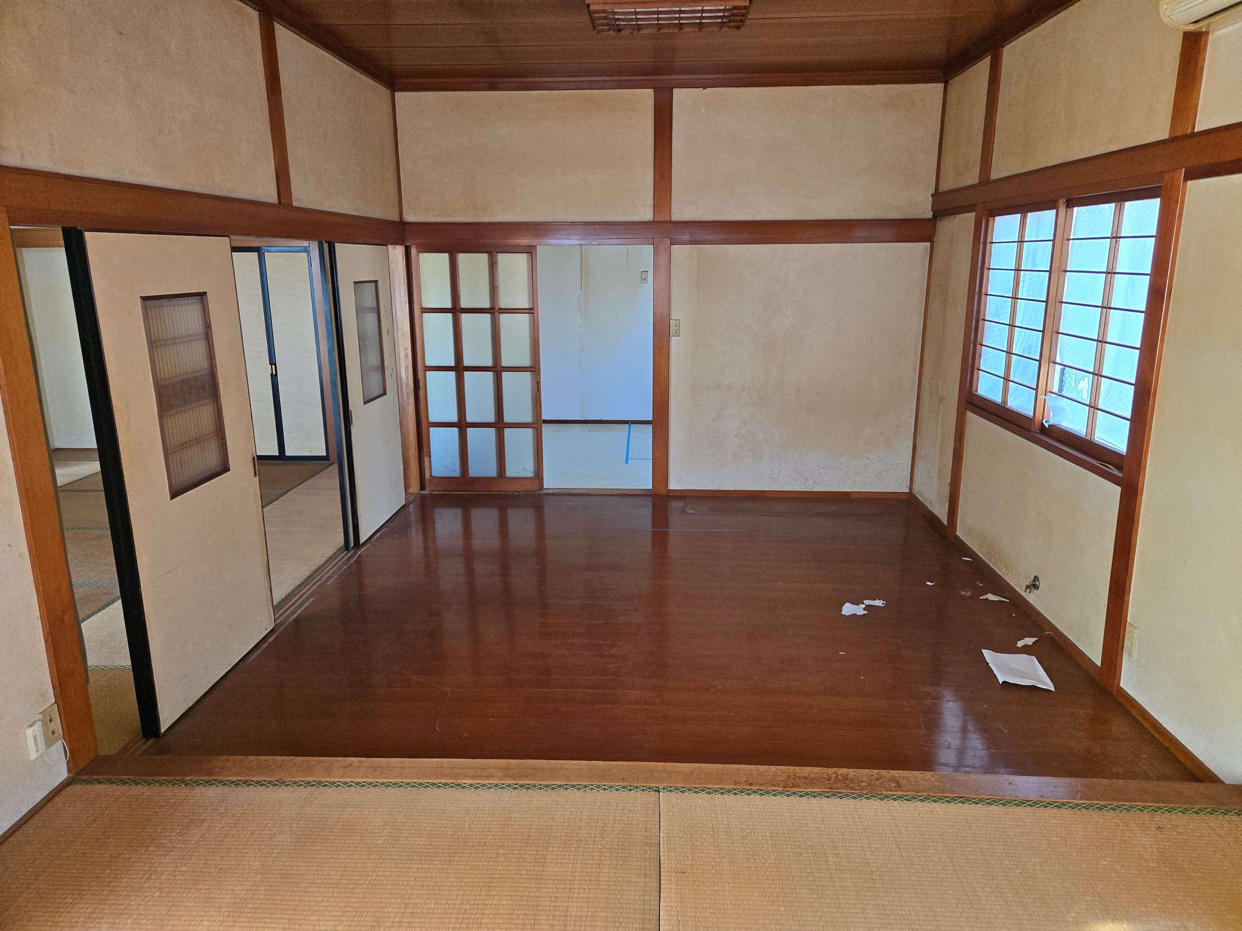 写真：事例