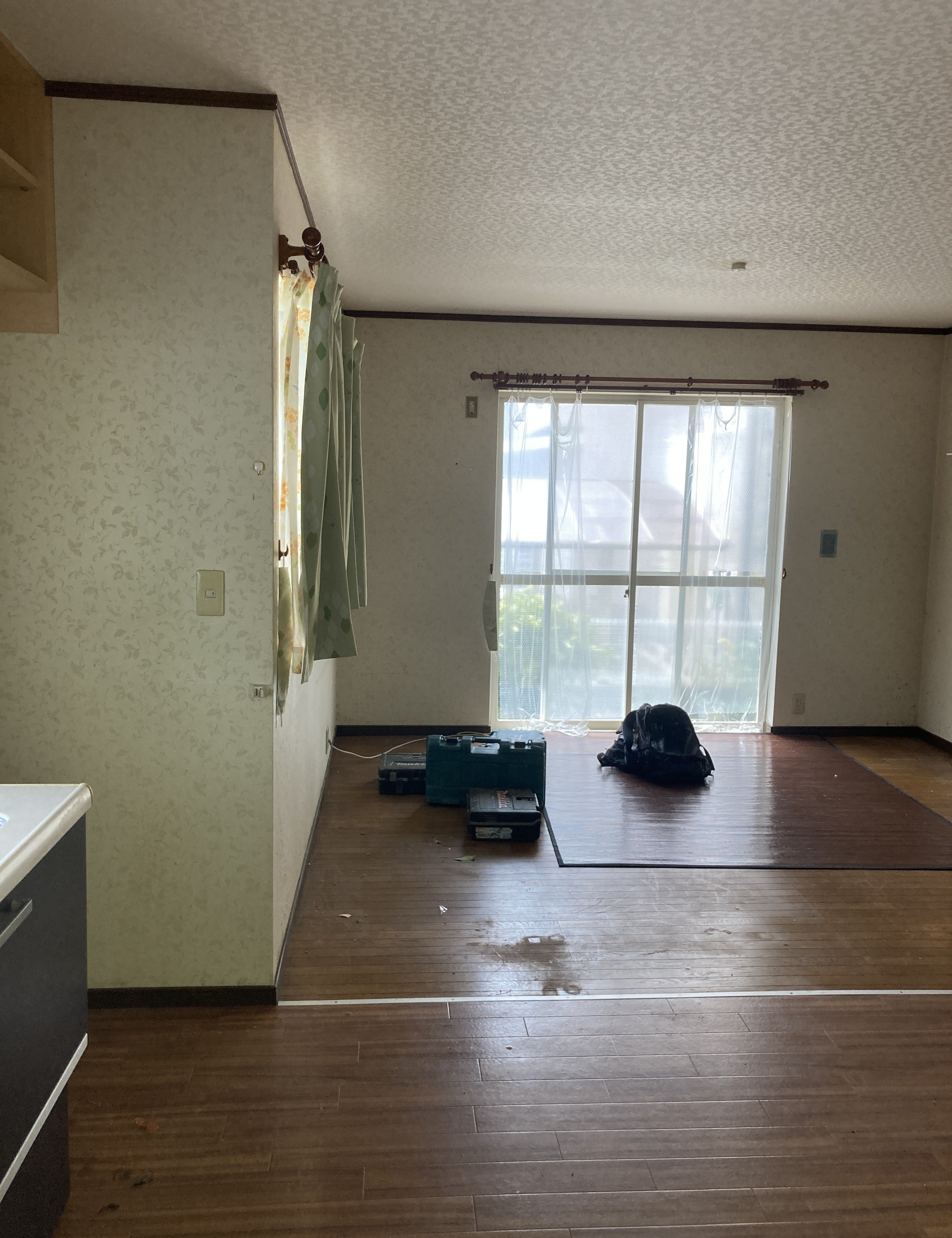 写真：事例