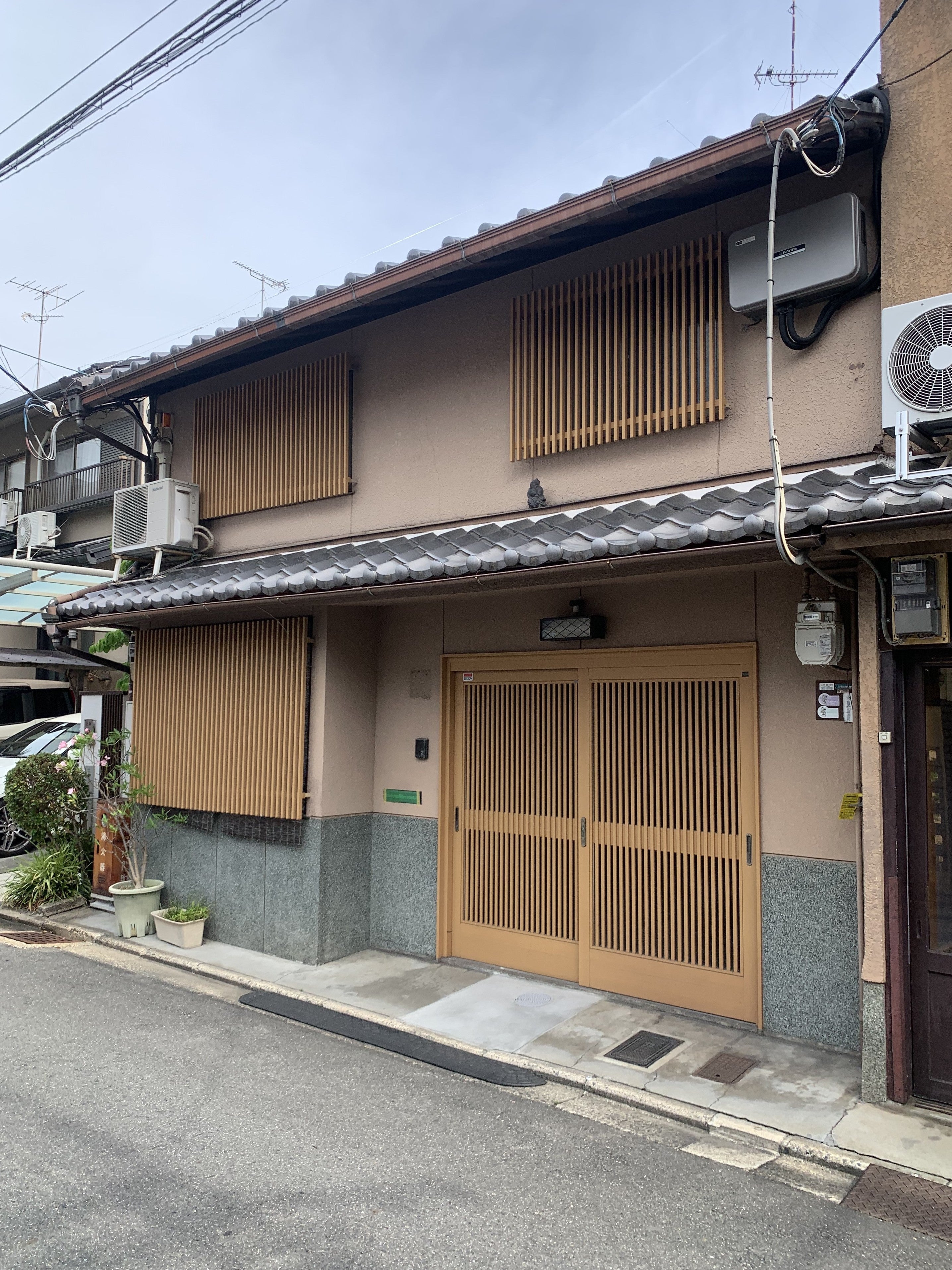 写真：事例