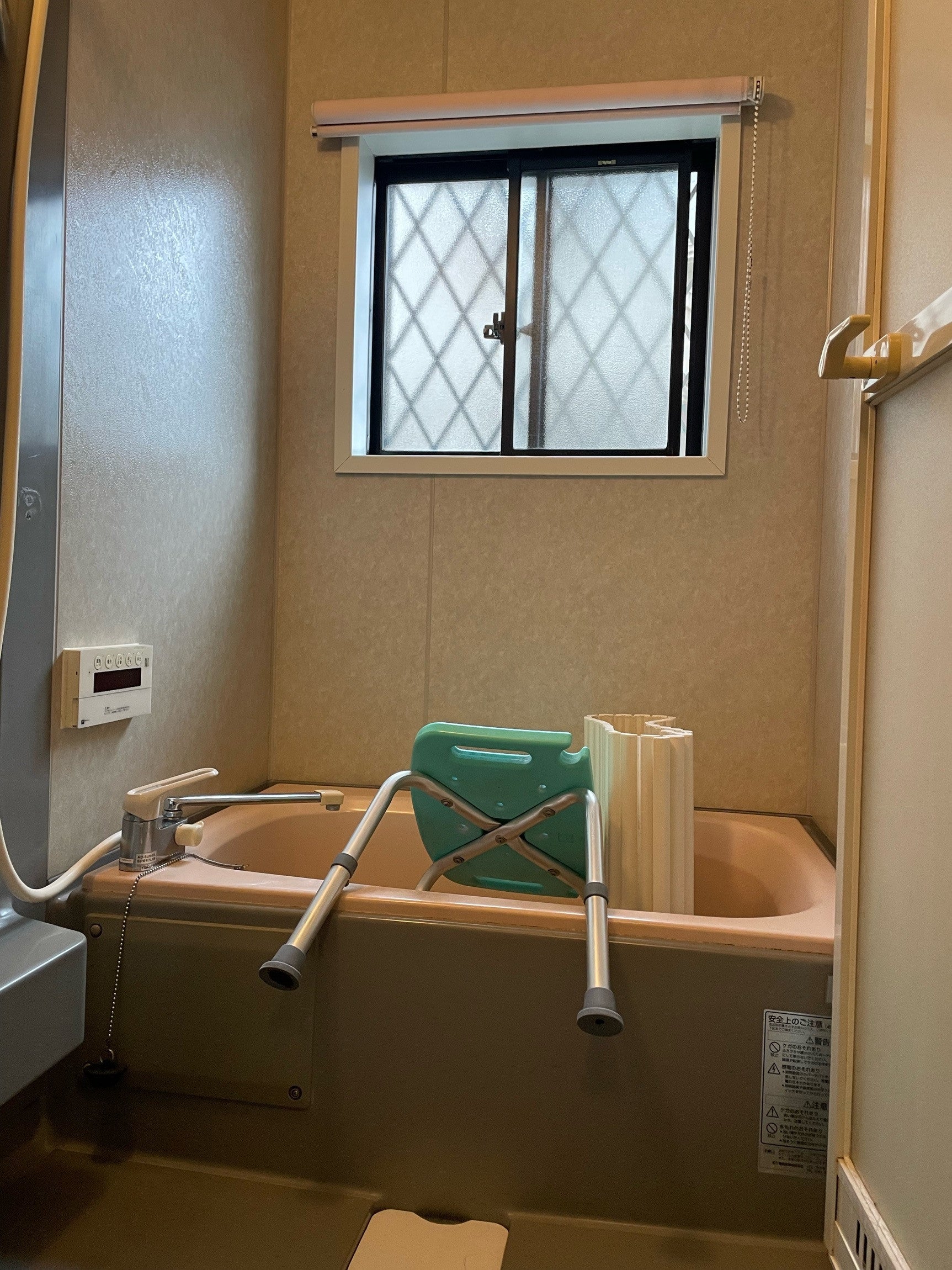 写真：事例