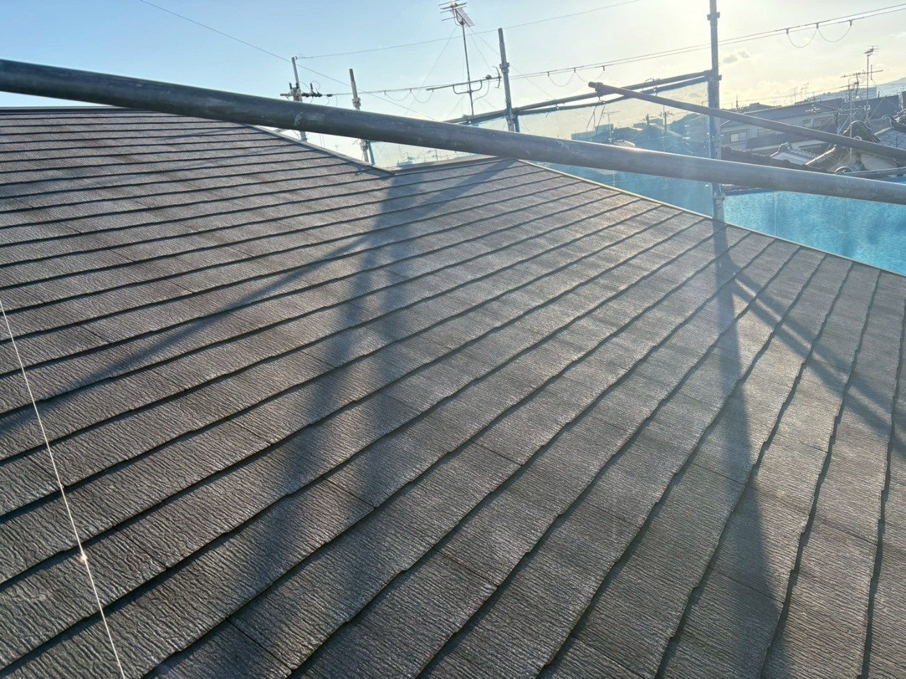 写真：事例