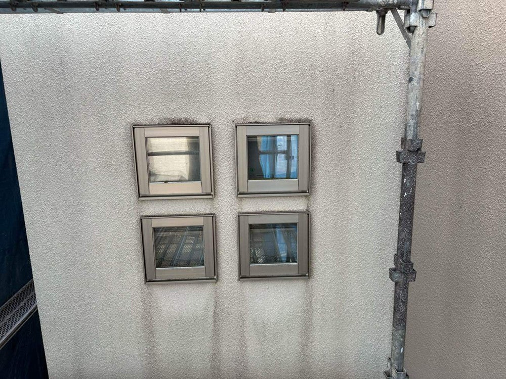 写真：事例